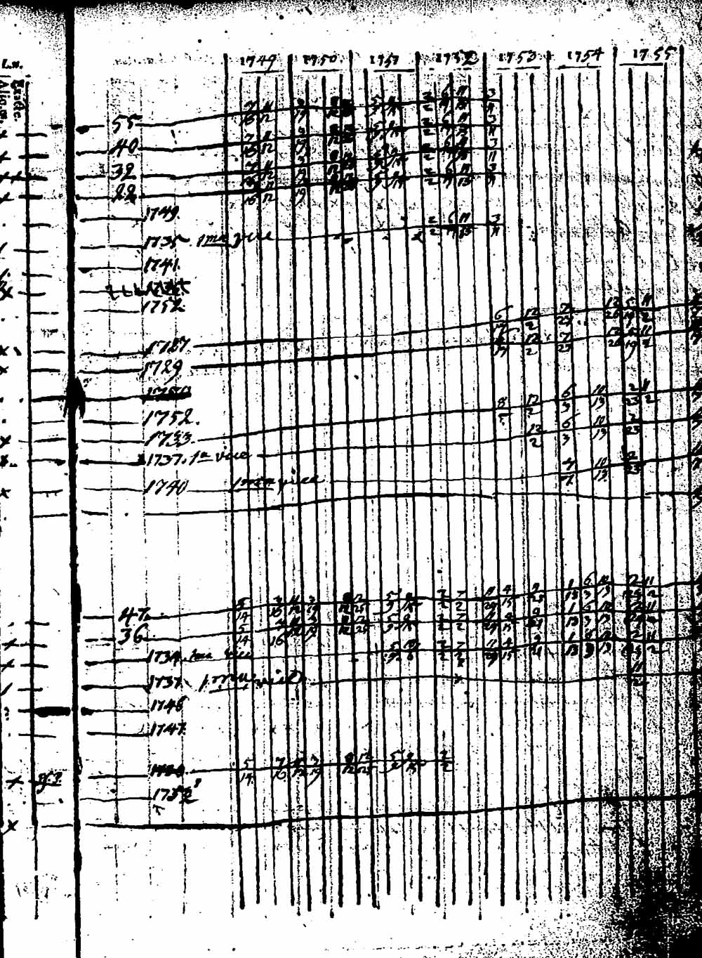 [ kuvat/168.jpg ]