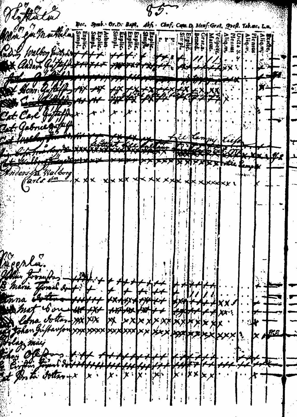 [ kuvat/169.jpg ]