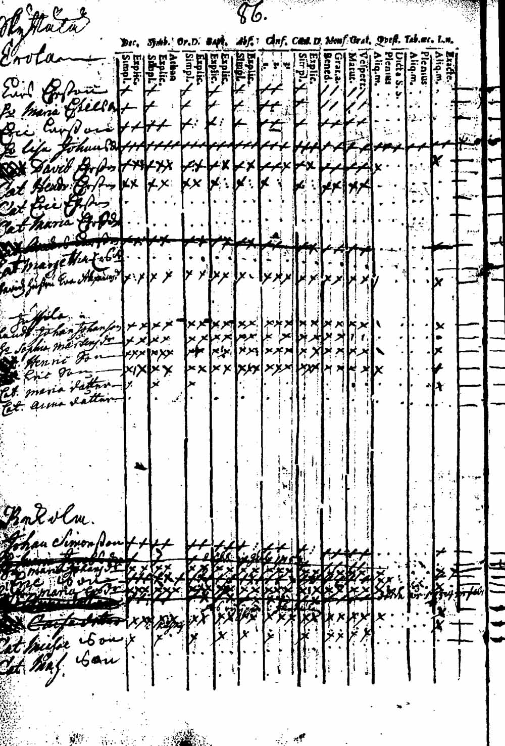 [ kuvat/171.jpg ]