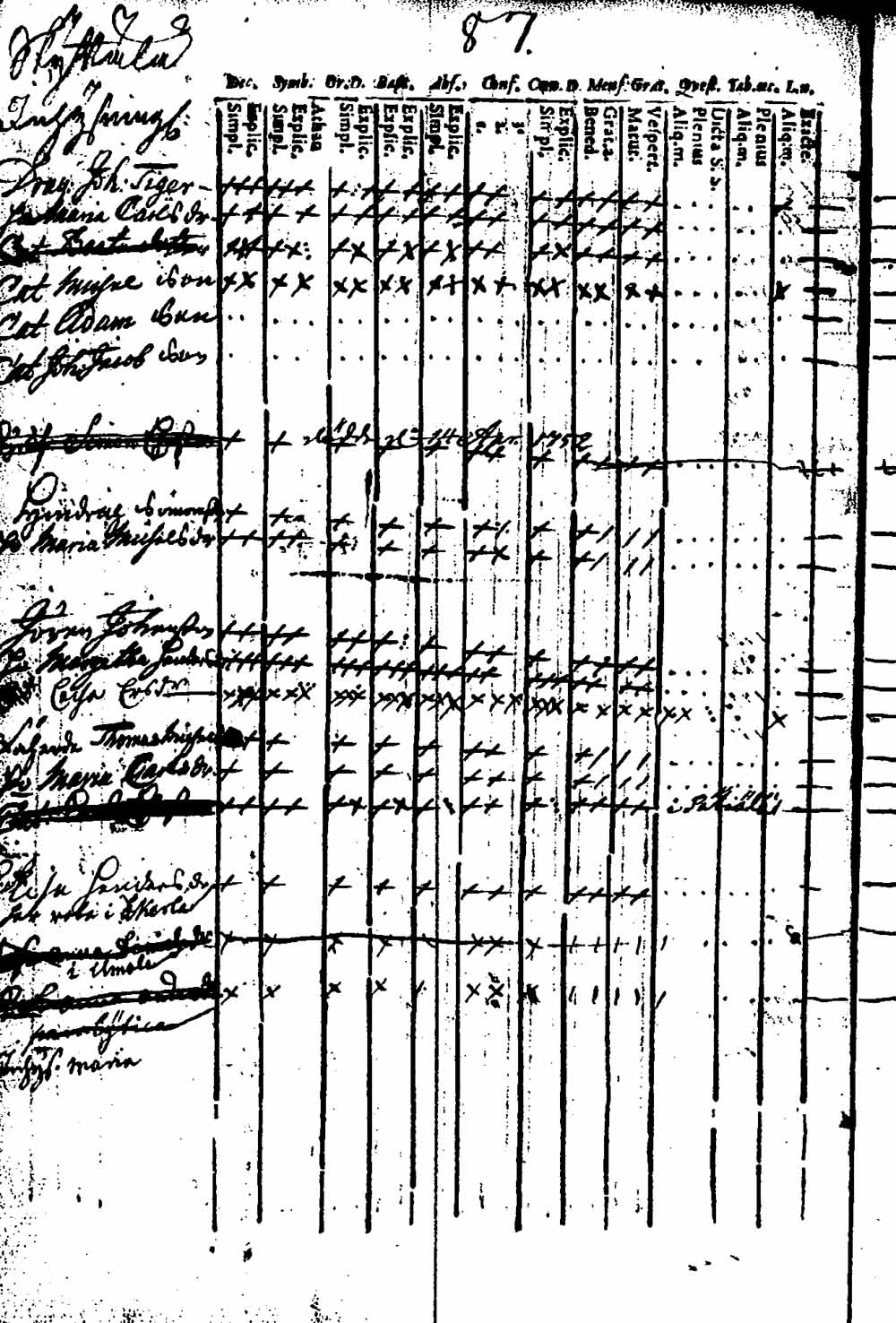 [ kuvat/173.jpg ]