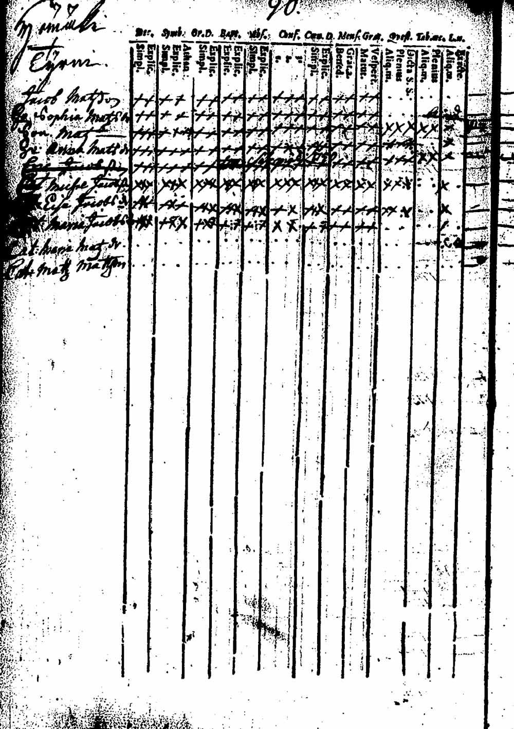 [ kuvat/179.jpg ]