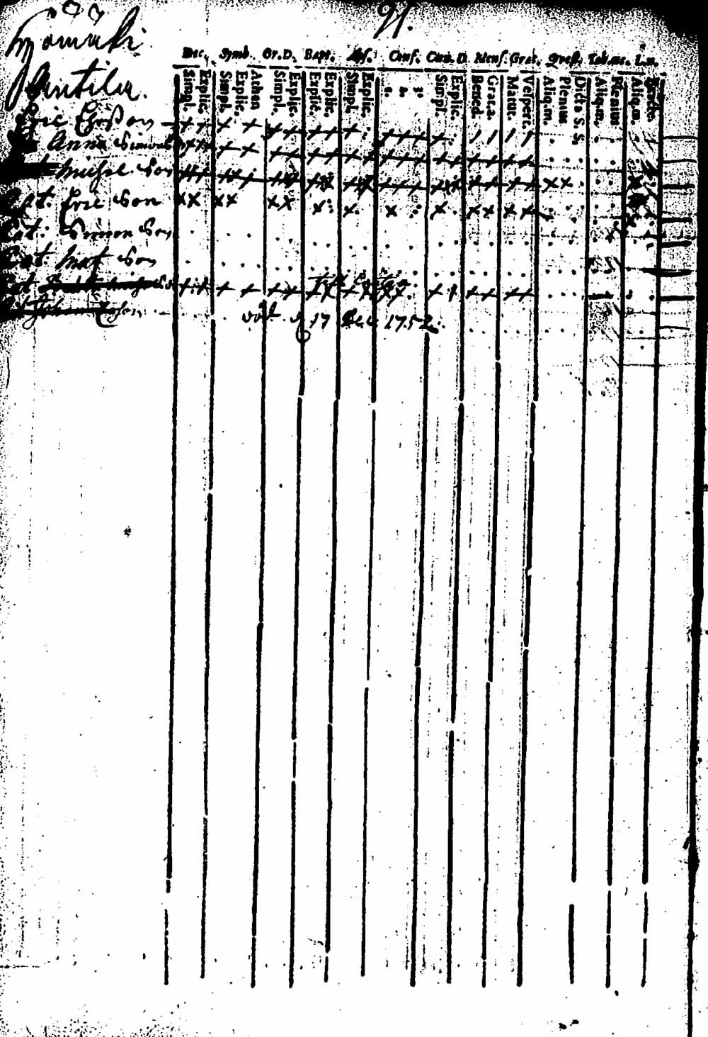 [ kuvat/181.jpg ]