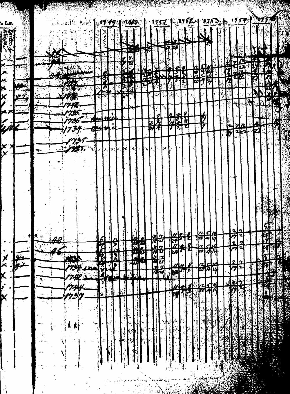 [ kuvat/184.jpg ]