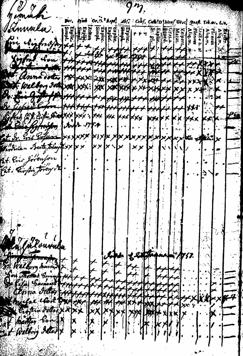 [ kuvat/185.jpg ]