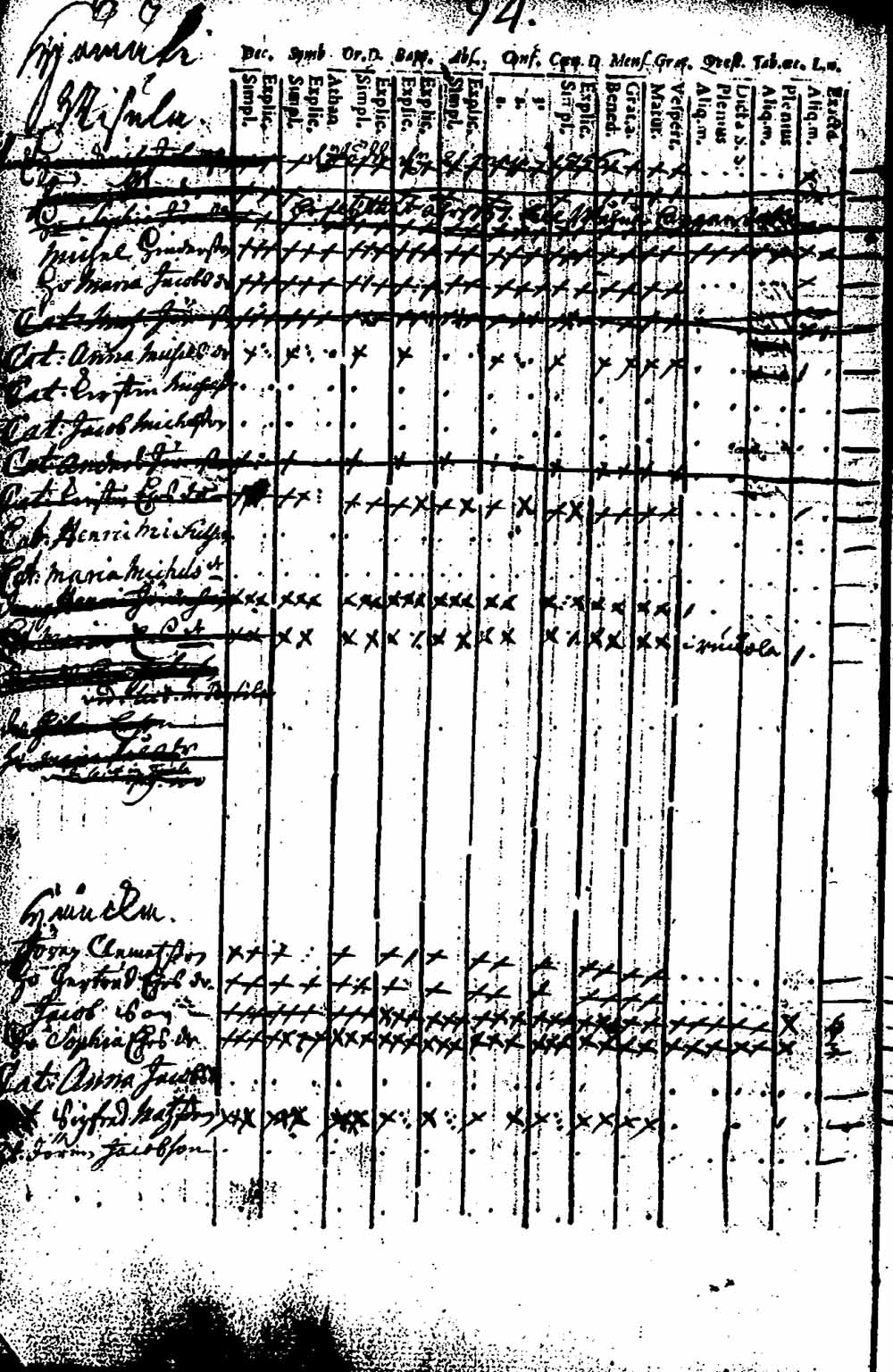 [ kuvat/187.jpg ]