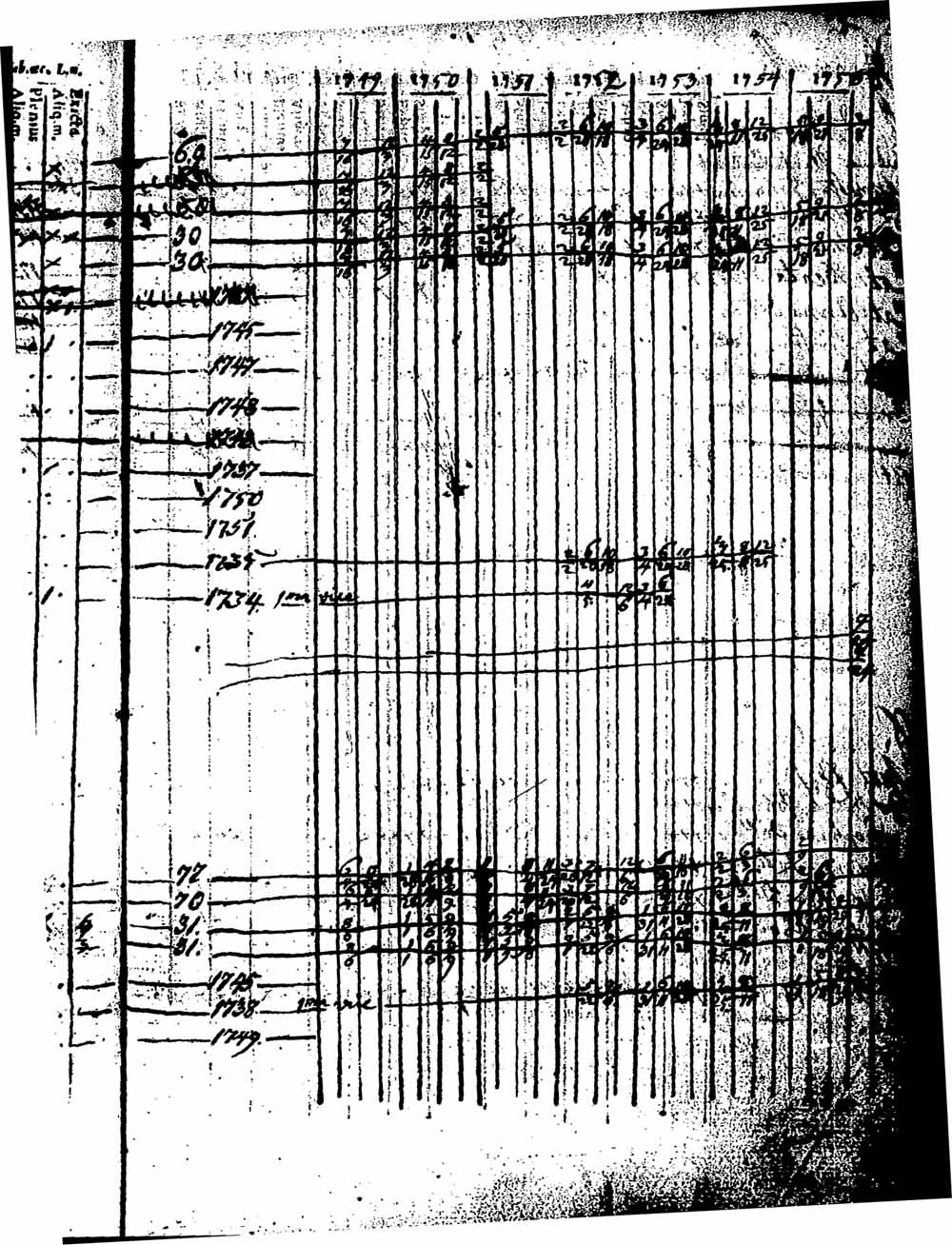 [ kuvat/188.jpg ]