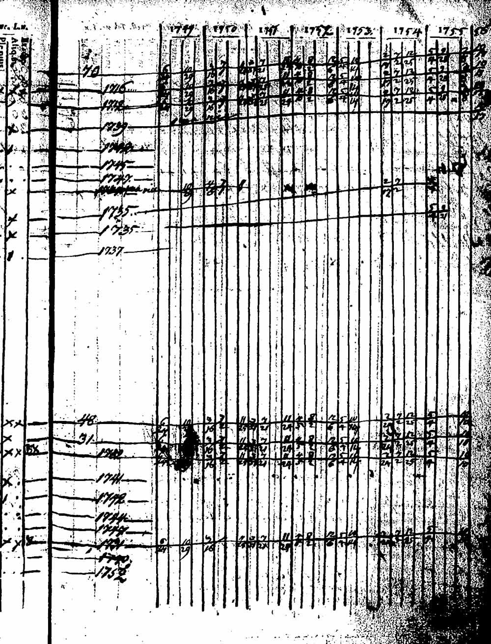 [ kuvat/190.jpg ]