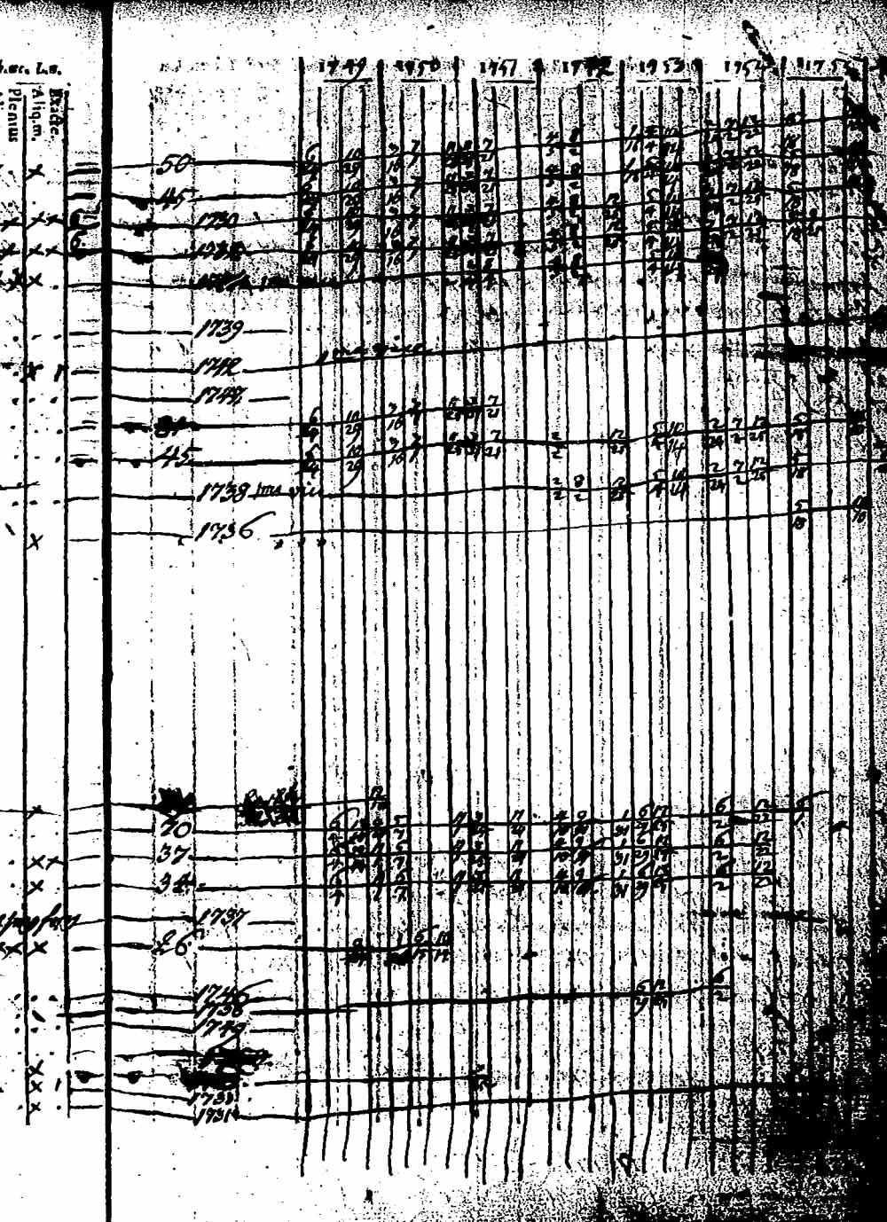 [ kuvat/192.jpg ]