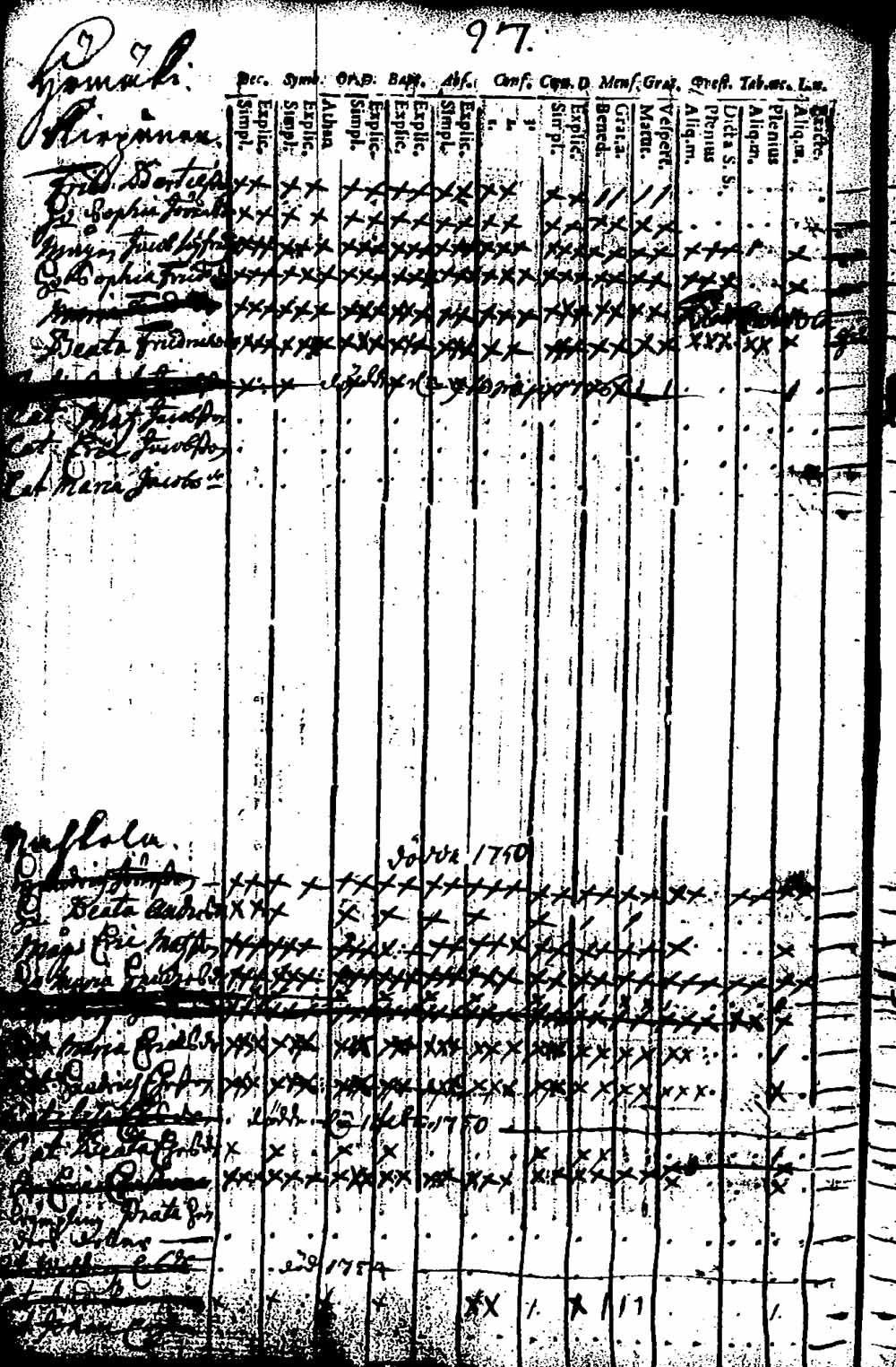 [ kuvat/193.jpg ]
