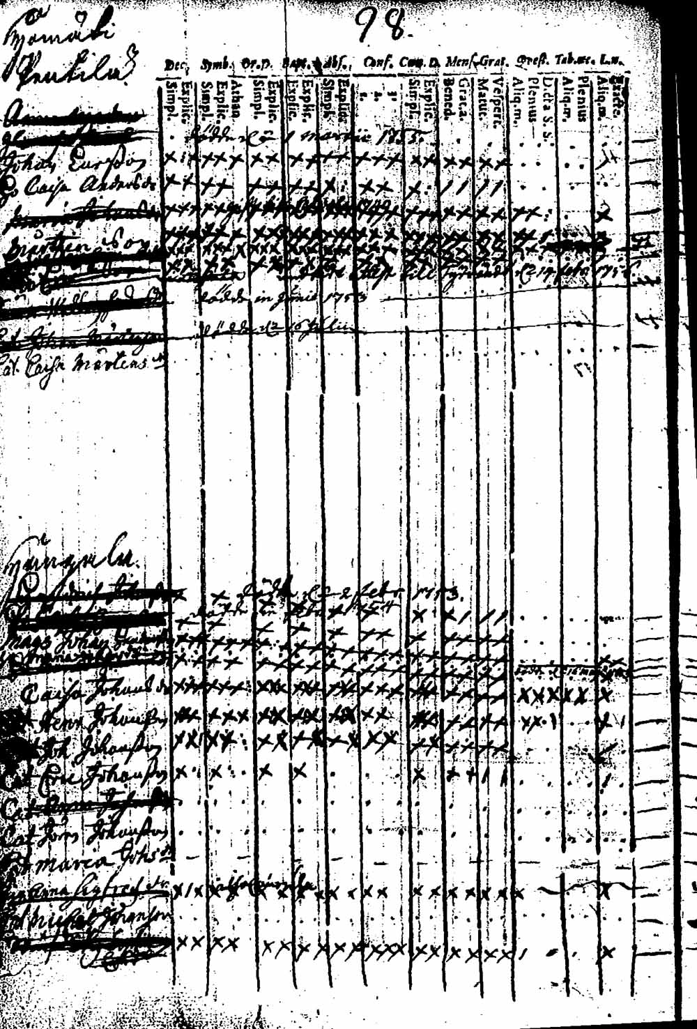 [ kuvat/195.jpg ]