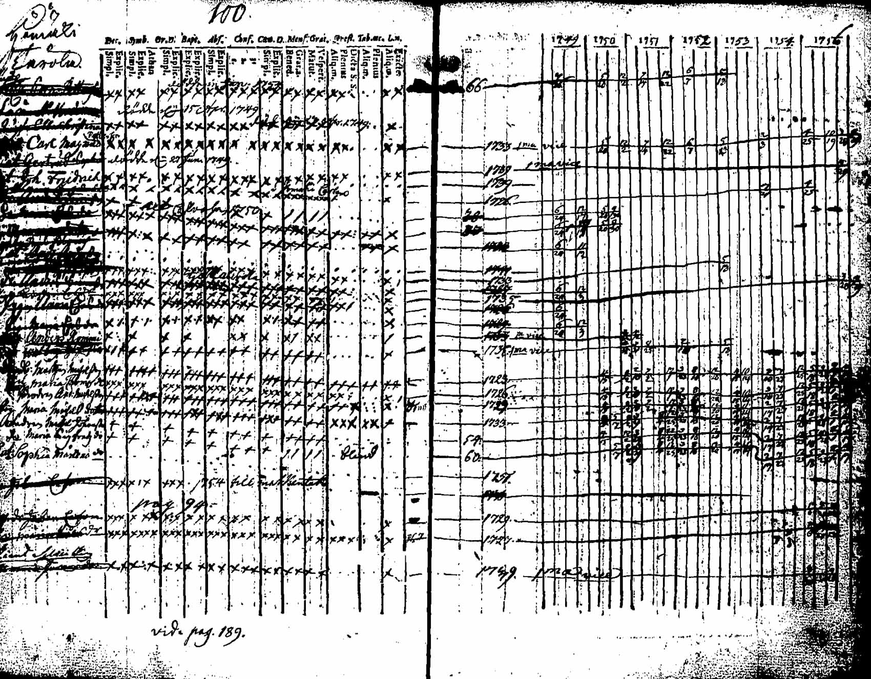 [ kuvat/199.jpg ]