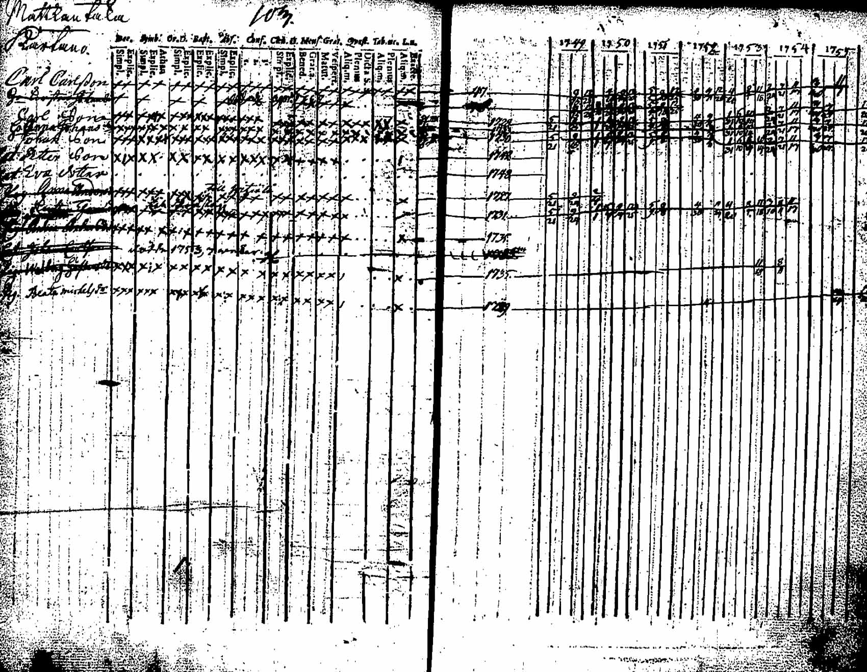 [ kuvat/205.jpg ]