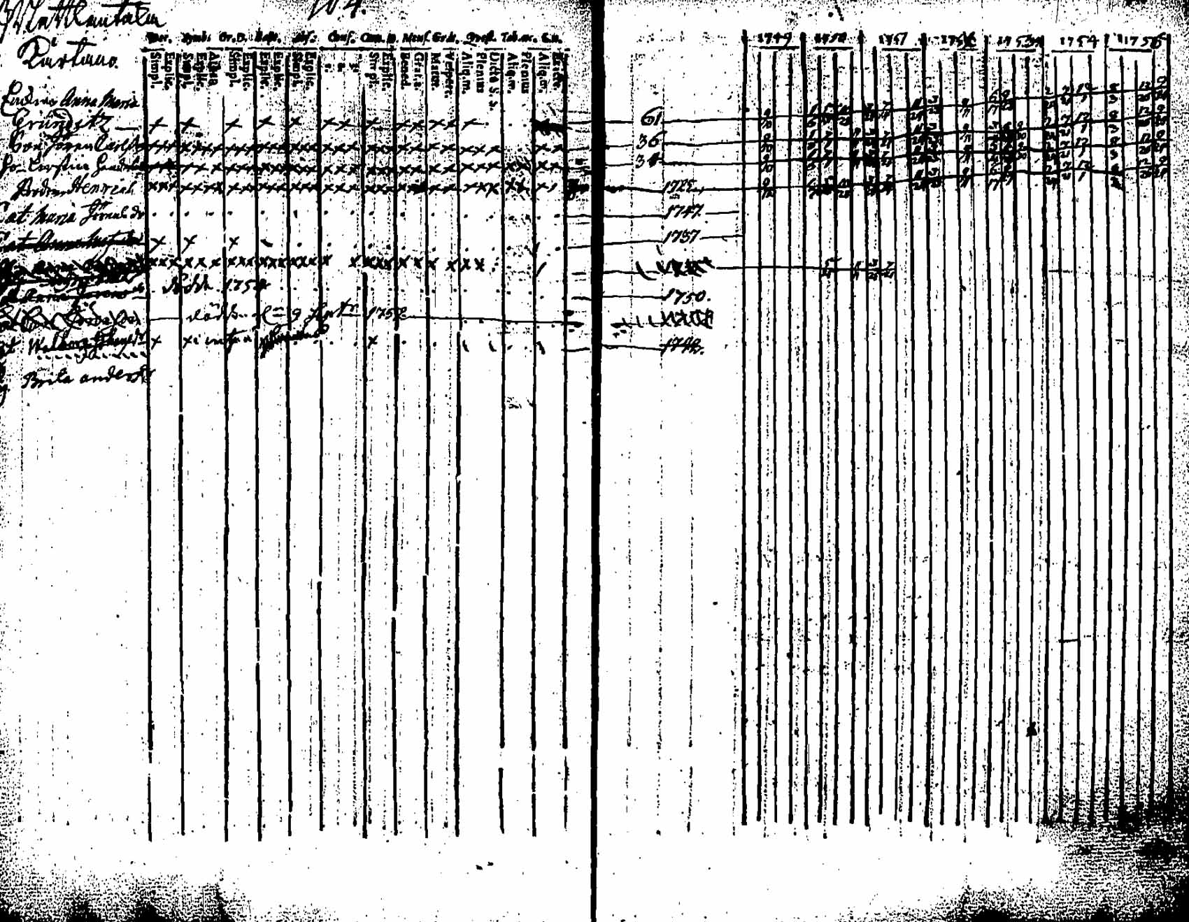 [ kuvat/206.jpg ]