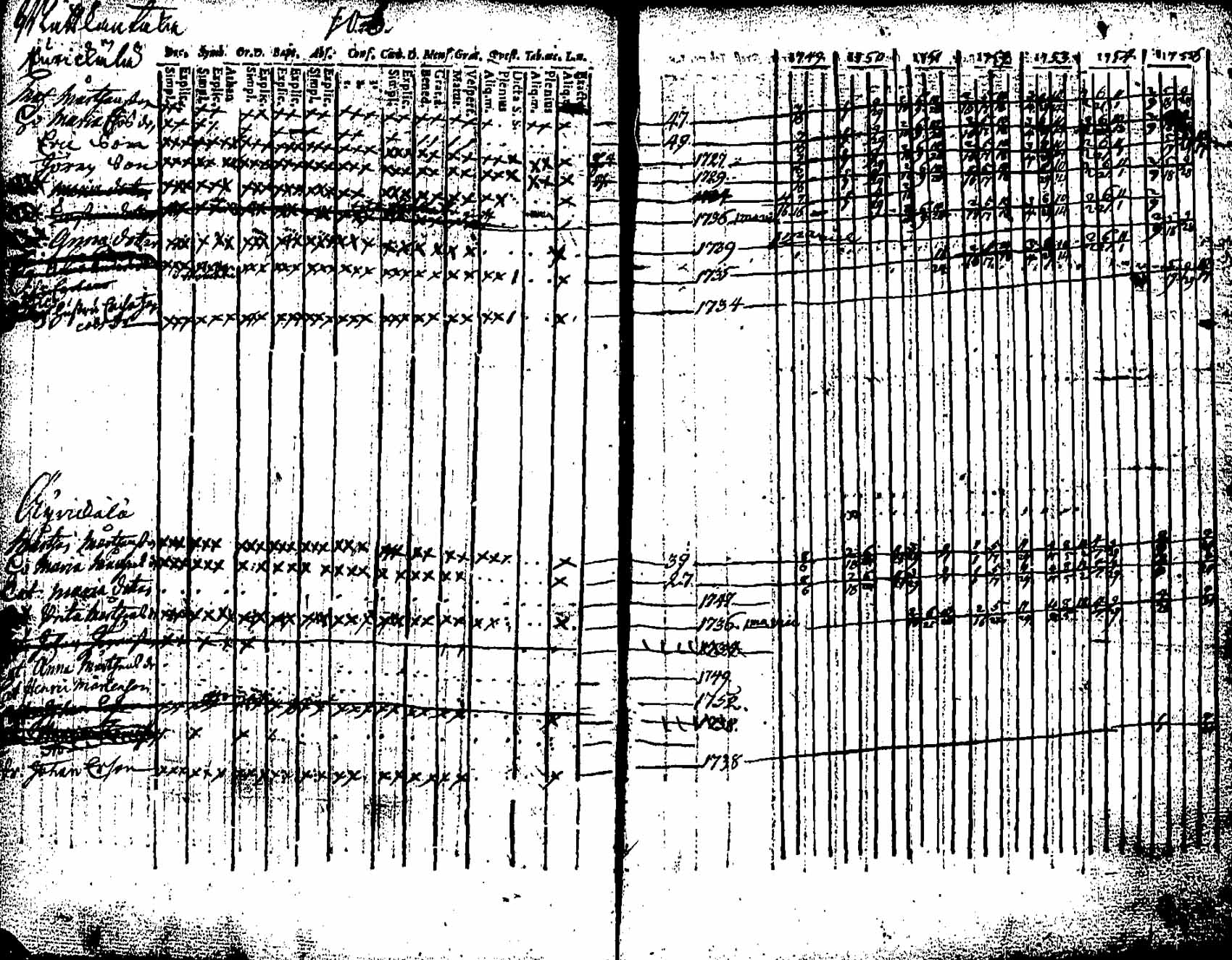 [ kuvat/208.jpg ]