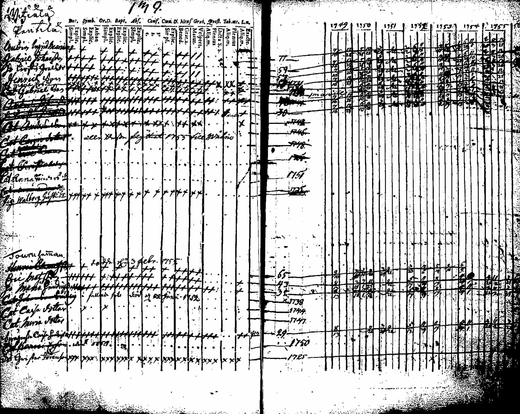 [ kuvat/241.jpg ]