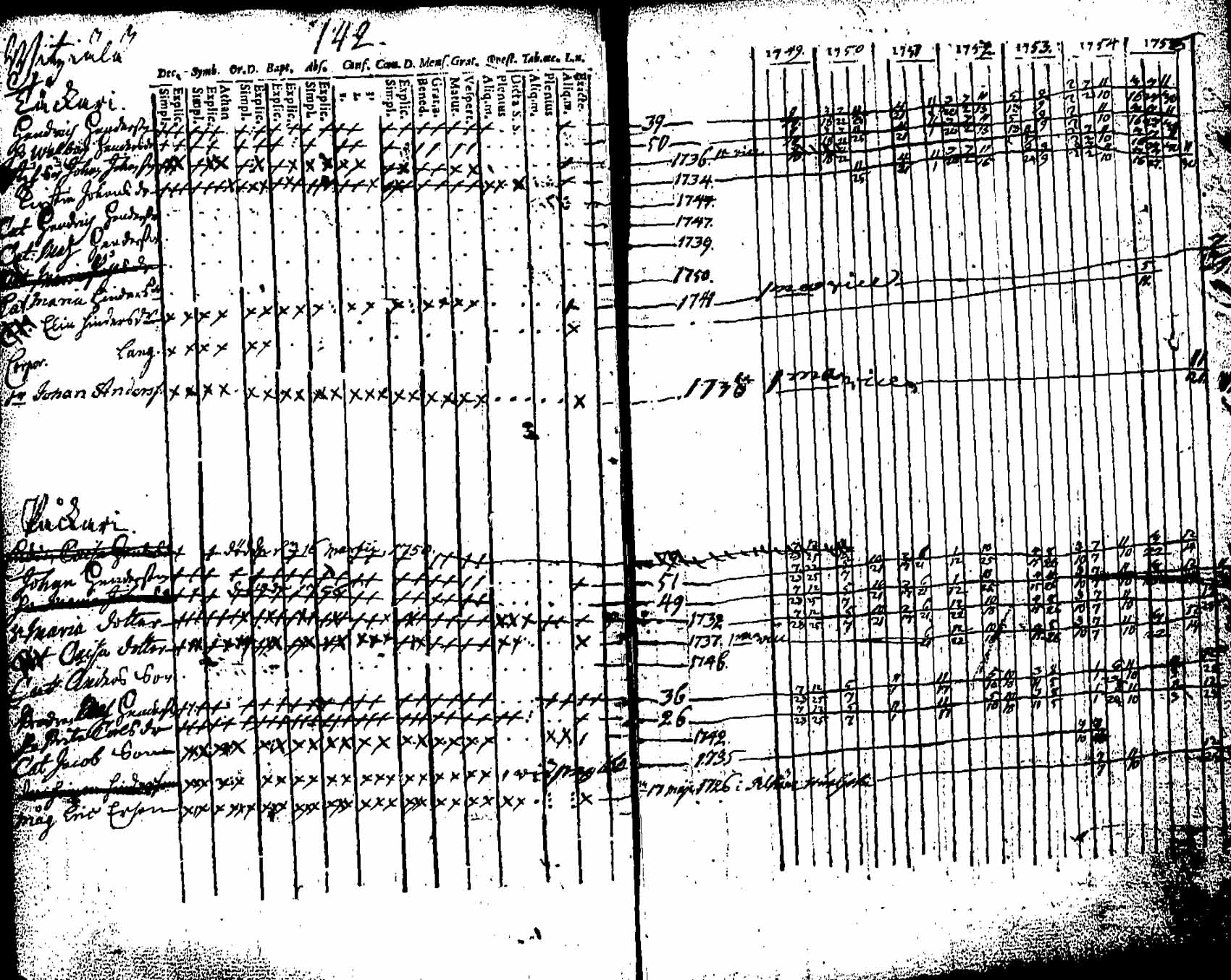 [ kuvat/244.jpg ]