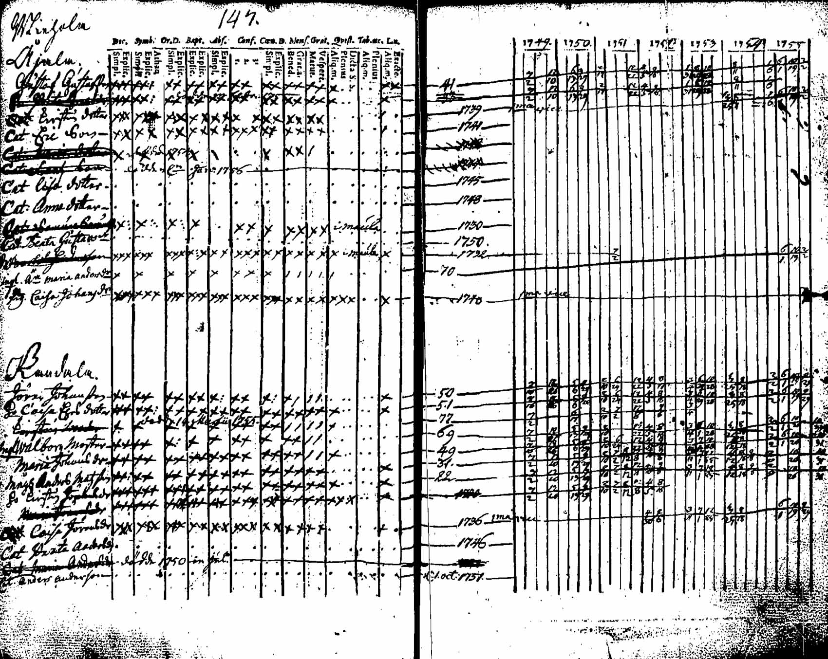 [ kuvat/249.jpg ]