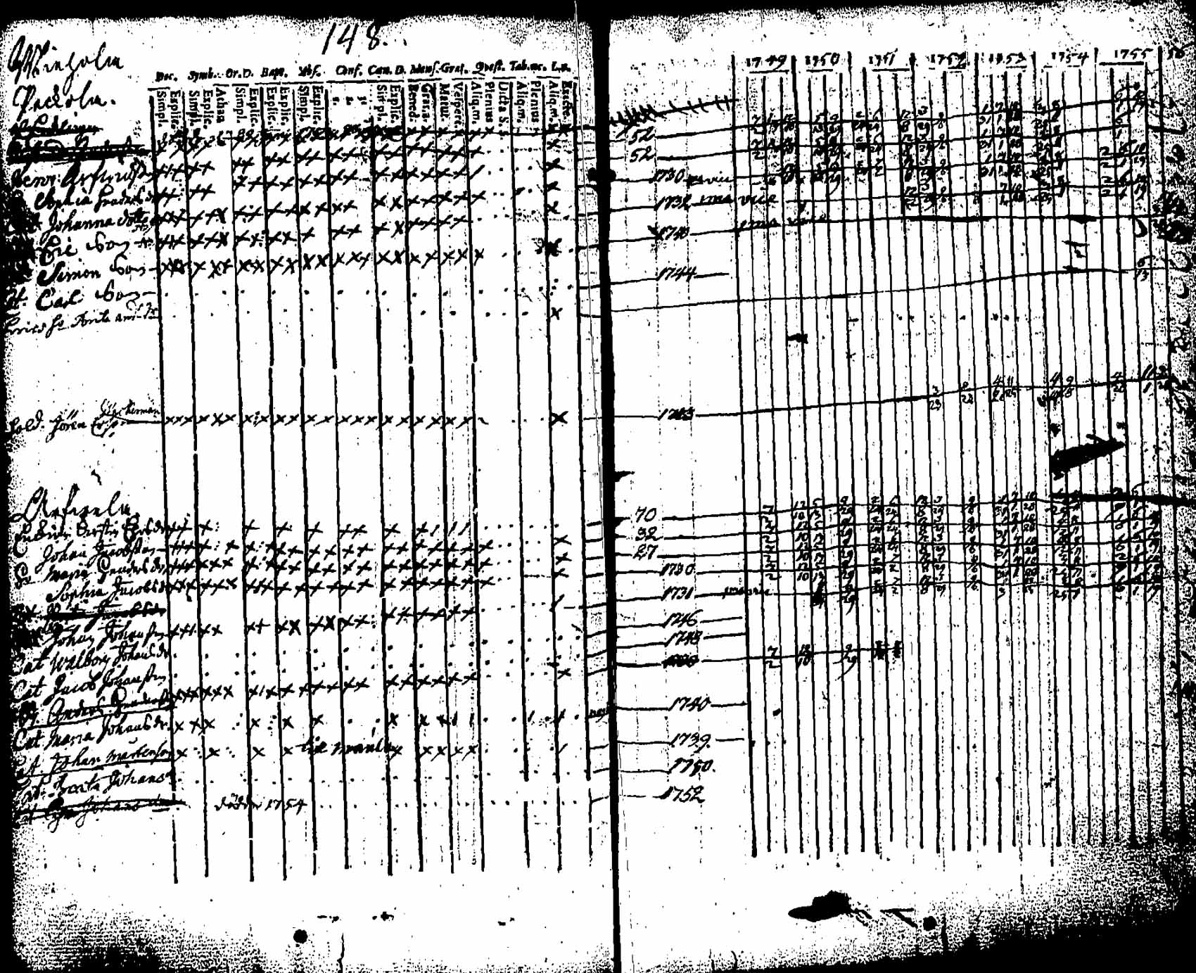 [ kuvat/250.jpg ]