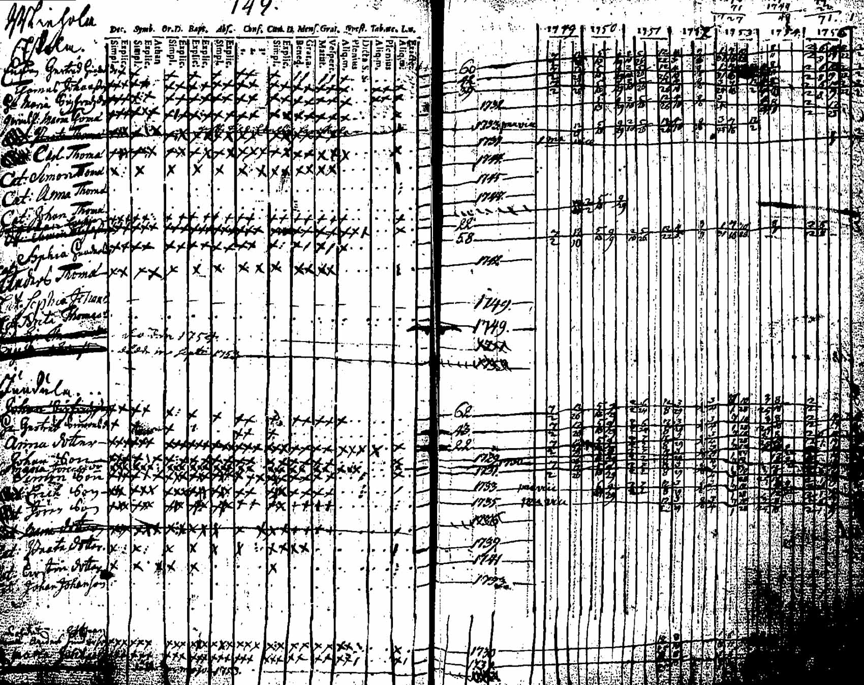 [ kuvat/251.jpg ]