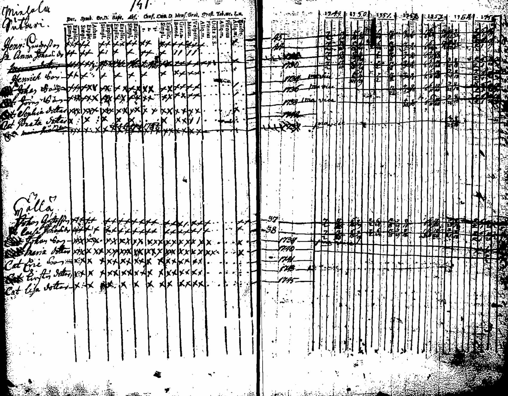 [ kuvat/253.jpg ]