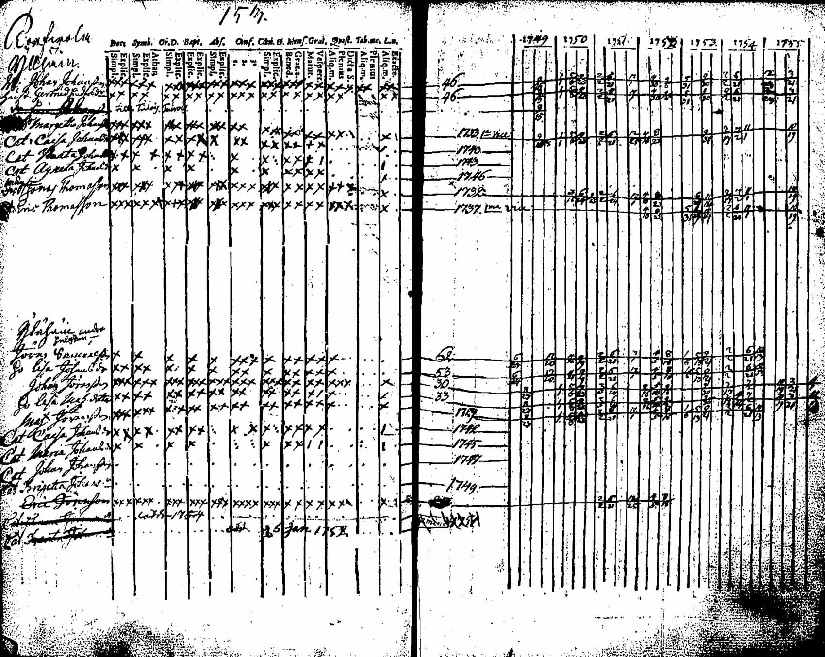 [ kuvat/255.jpg ]