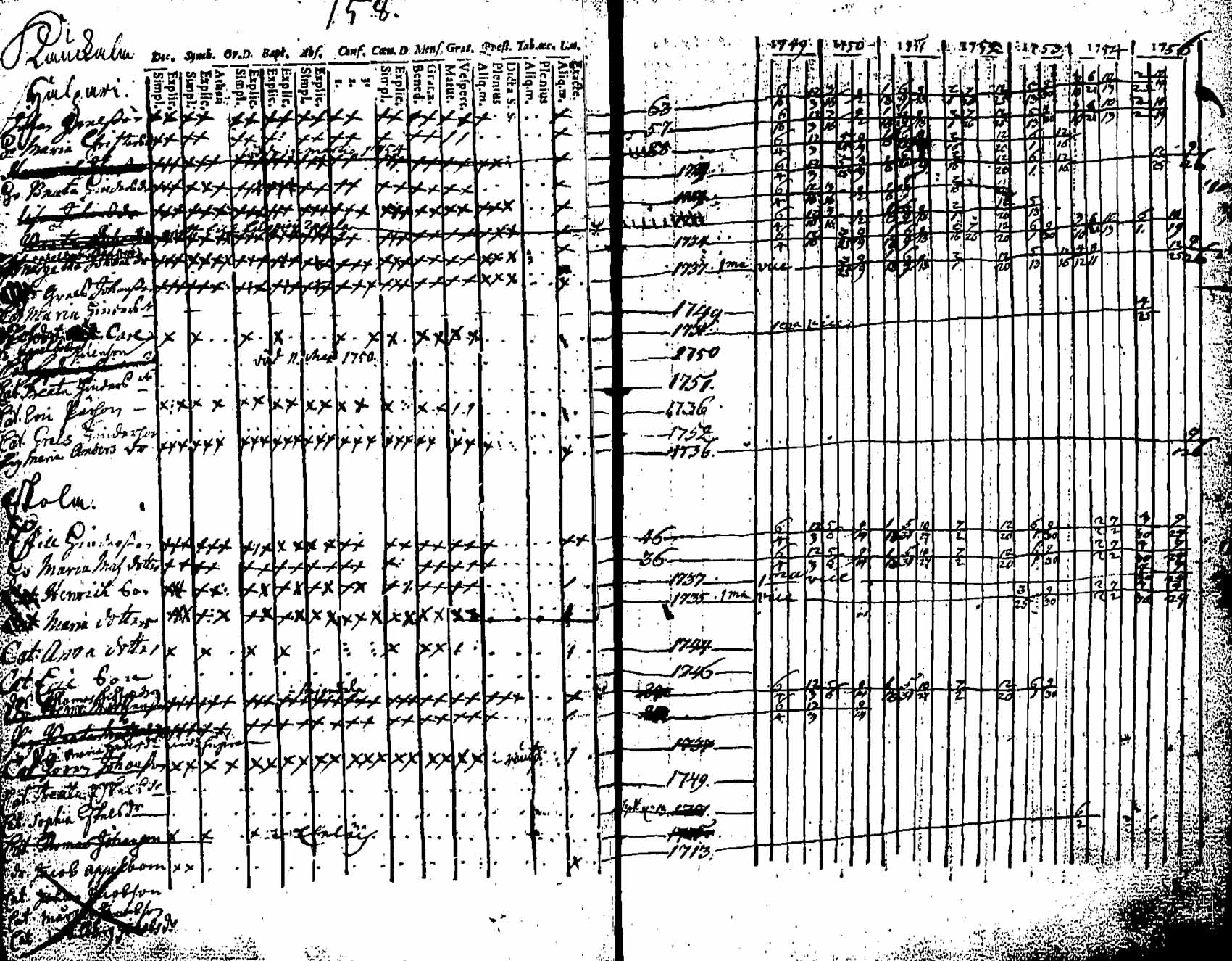[ kuvat/260.jpg ]