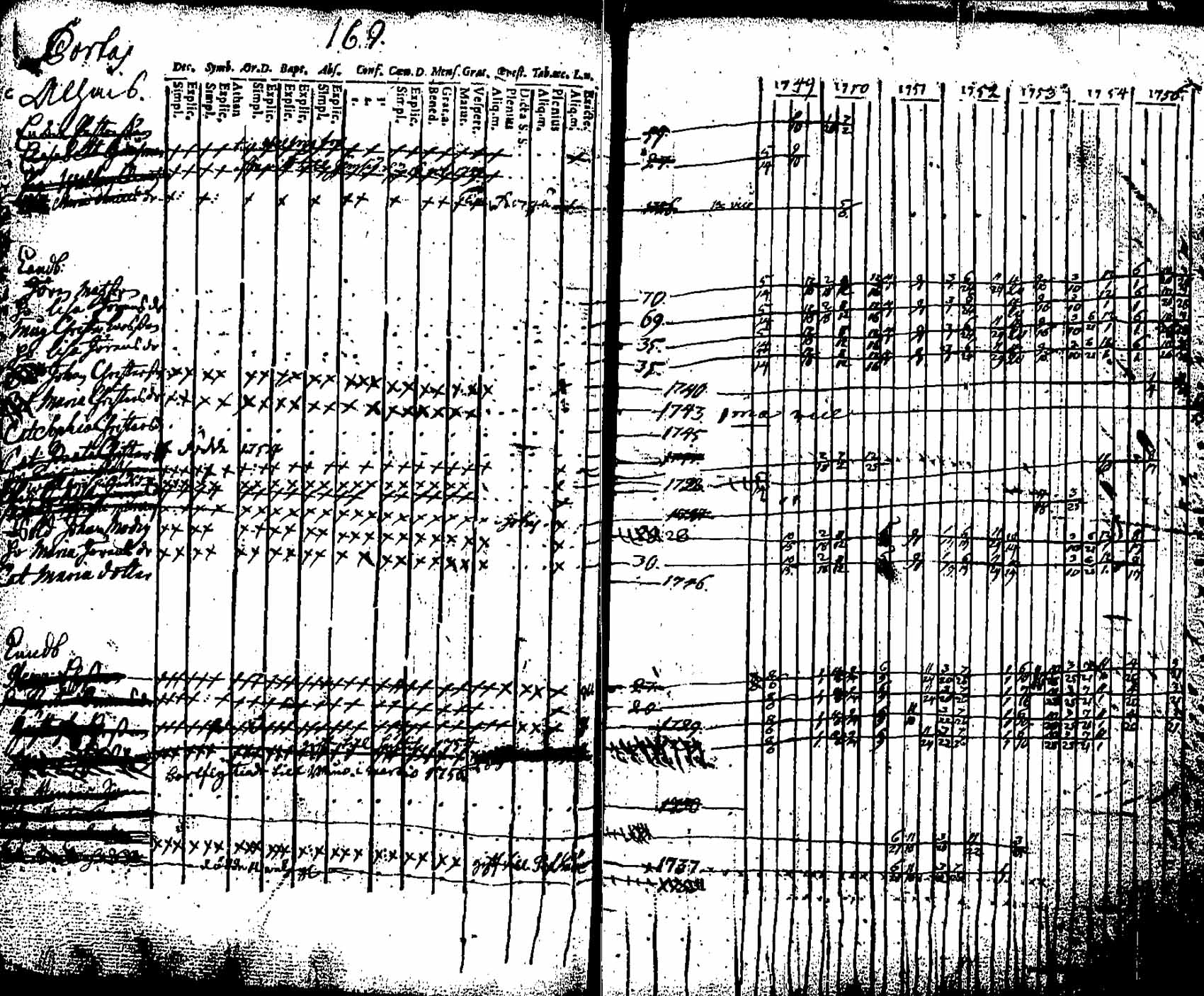 [ kuvat/271.jpg ]