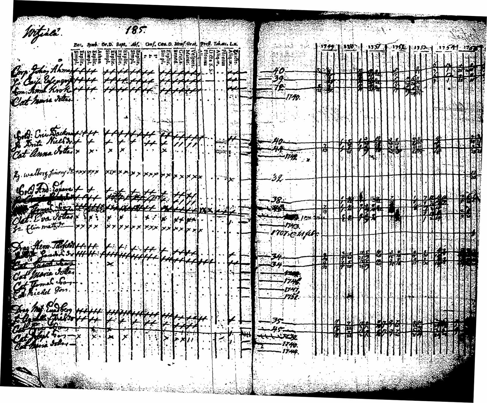 [ kuvat/287.jpg ]