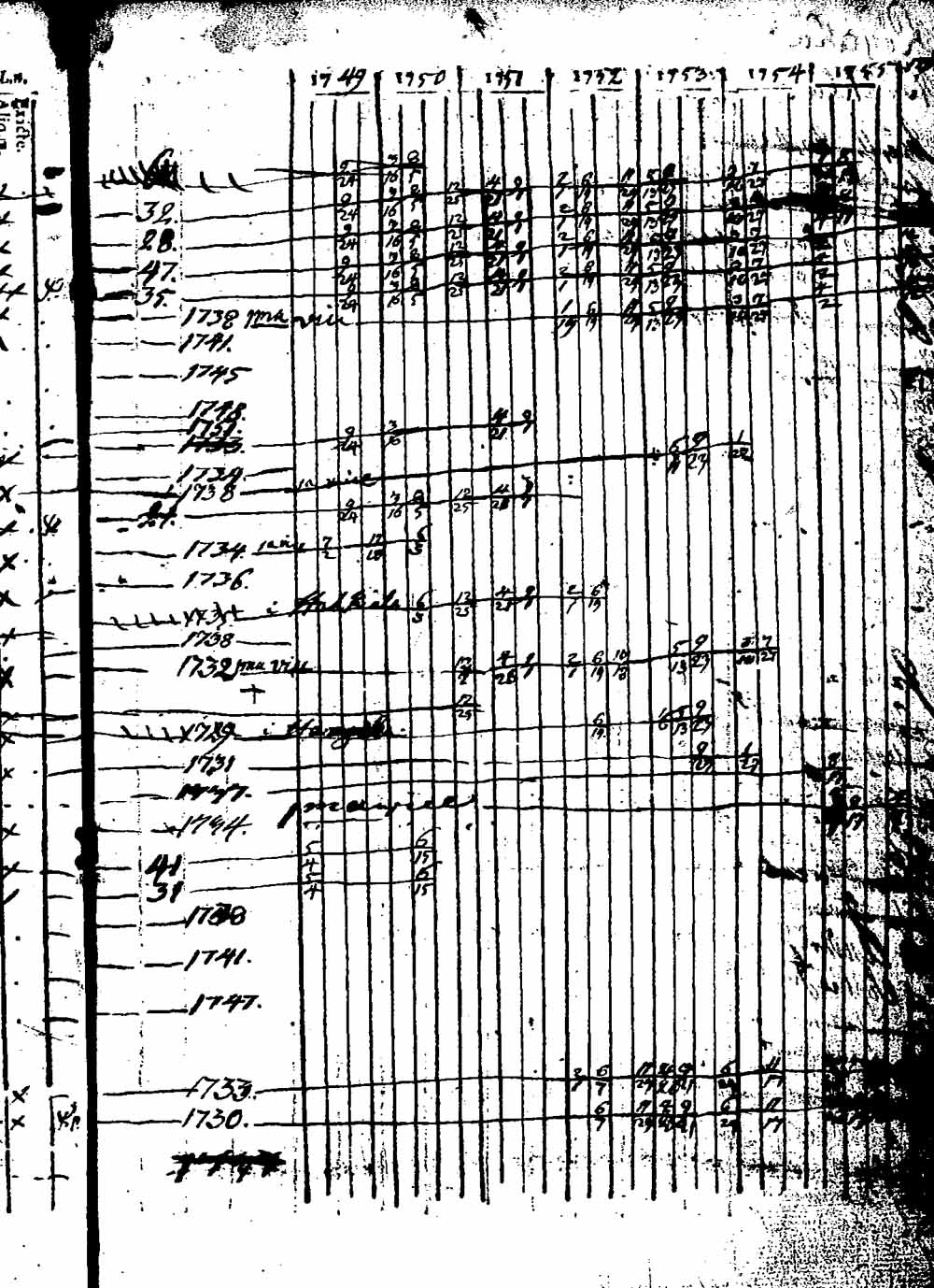 [ kuvat/34.jpg ]