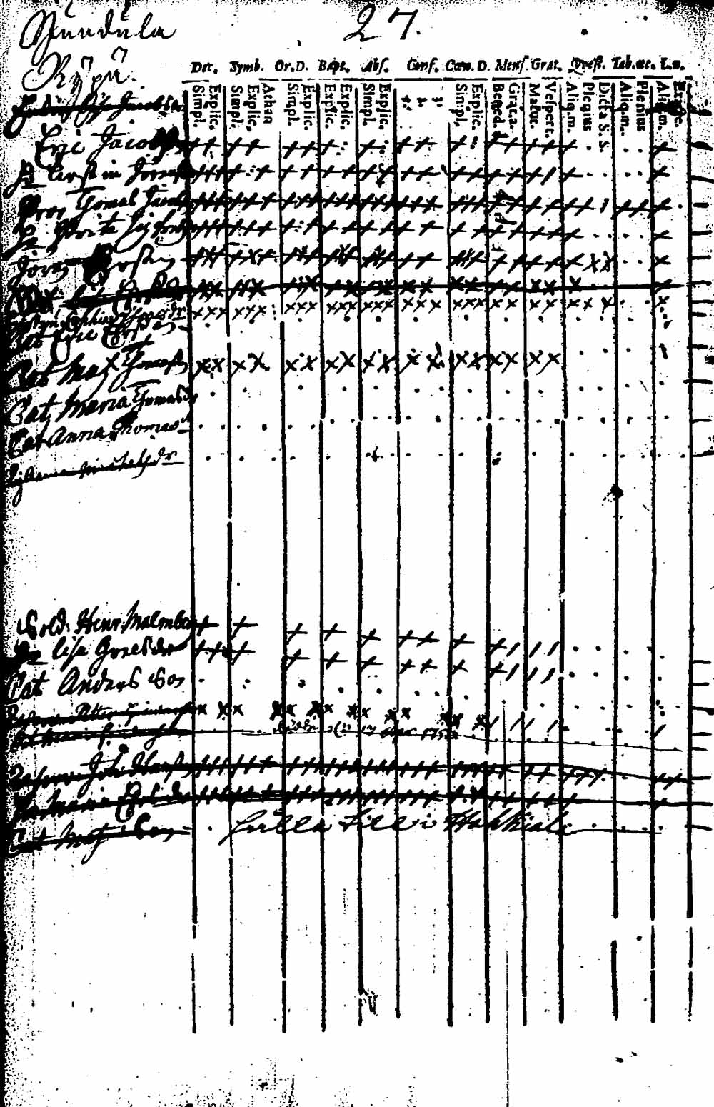 [ kuvat/53.jpg ]