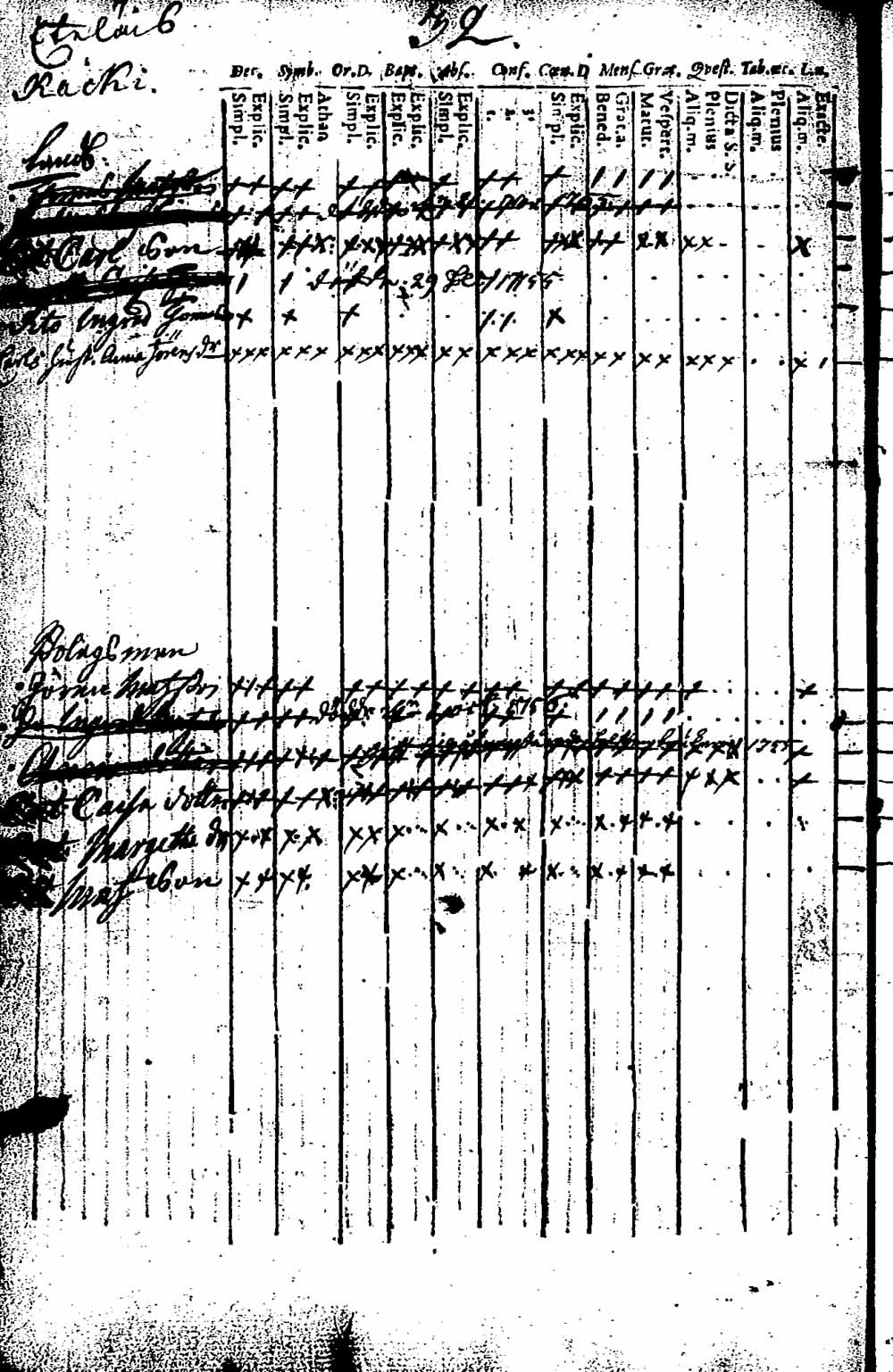 [ kuvat/63.jpg ]