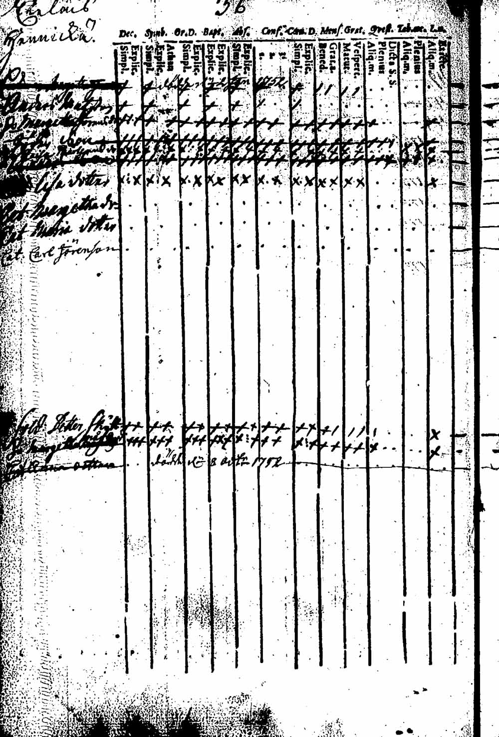 [ kuvat/71.jpg ]