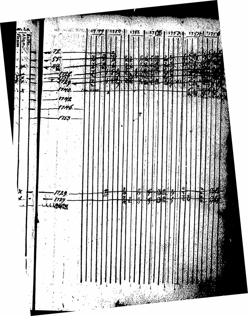 [ kuvat/72.jpg ]