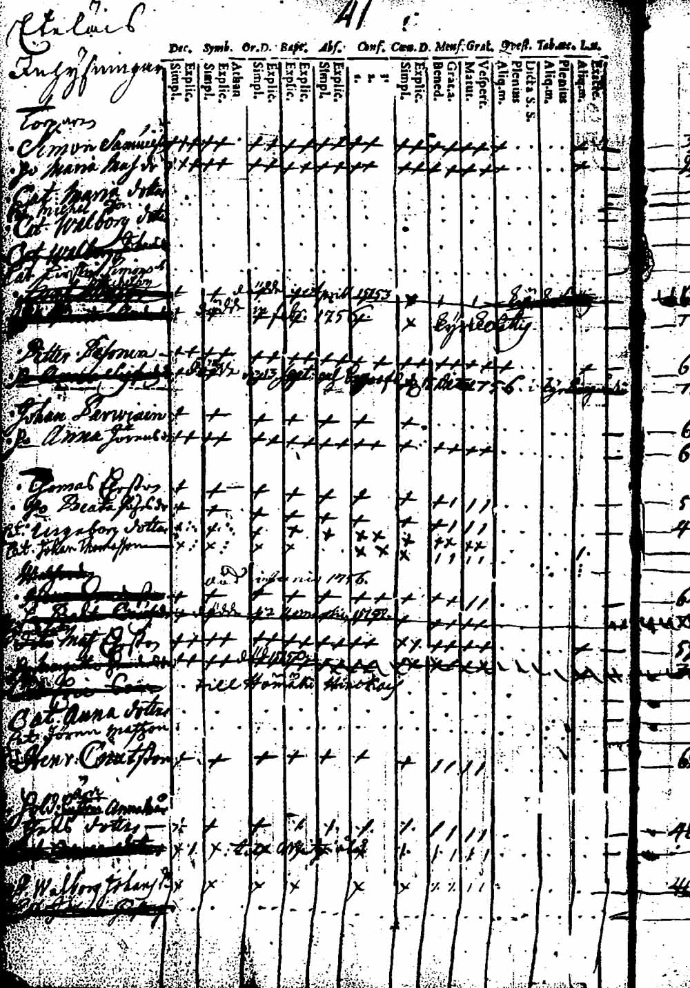 [ kuvat/81.jpg ]