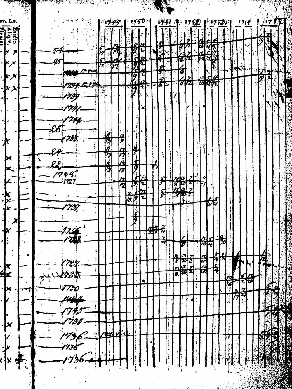 [ kuvat/86.jpg ]