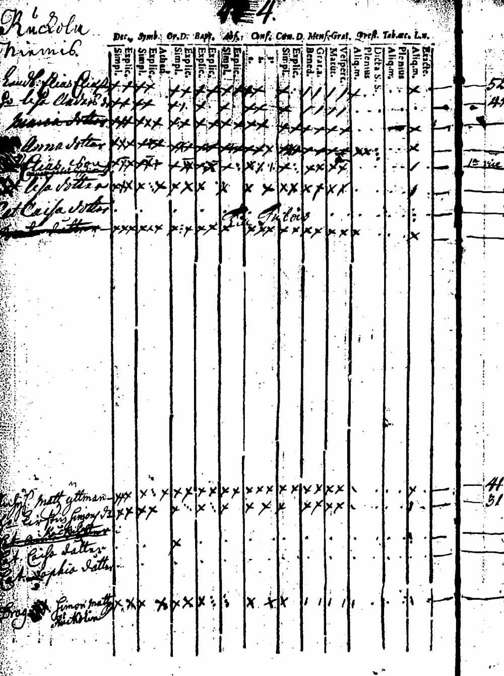 [ kuvat/87.jpg ]