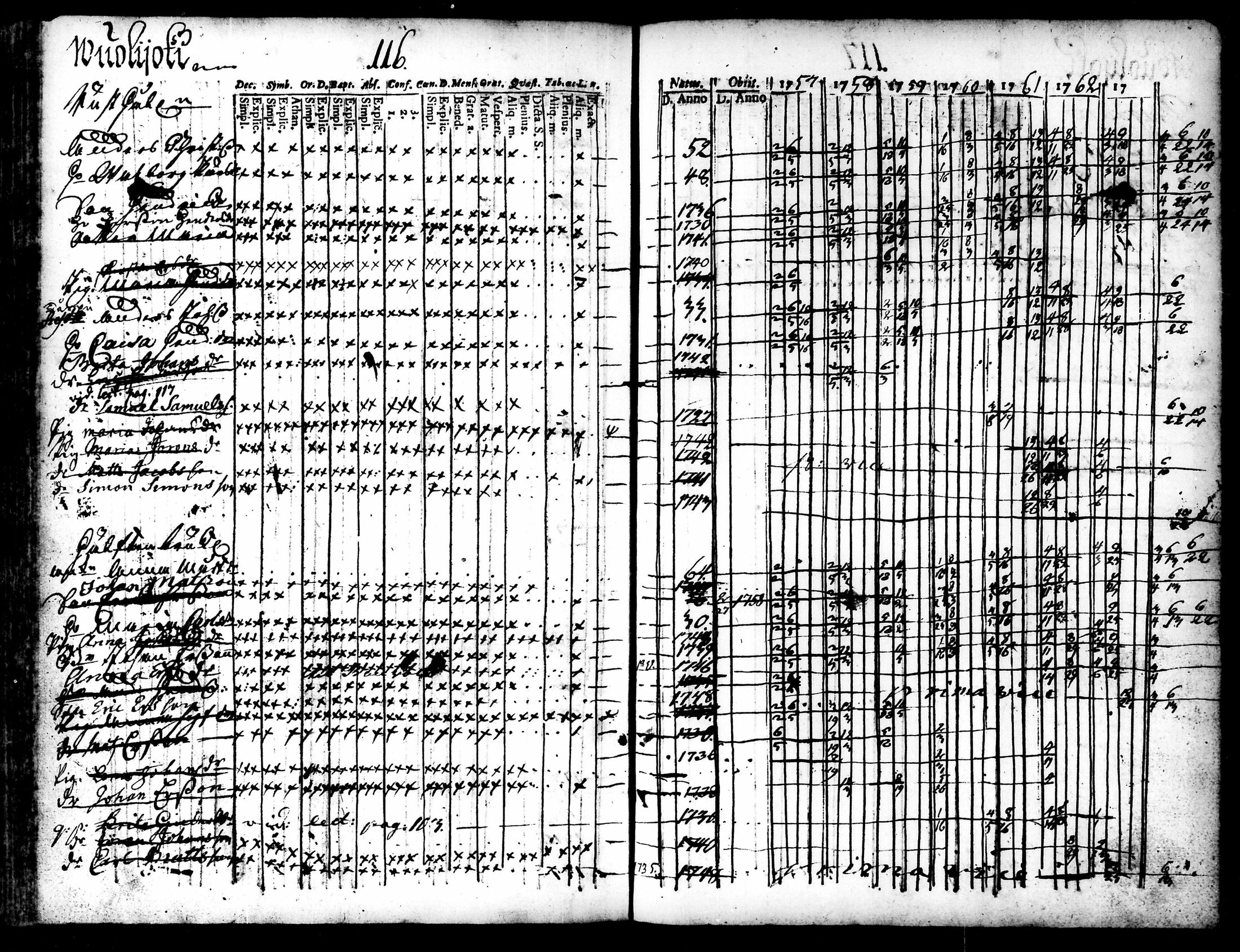[ kuvat/127.jpg ]