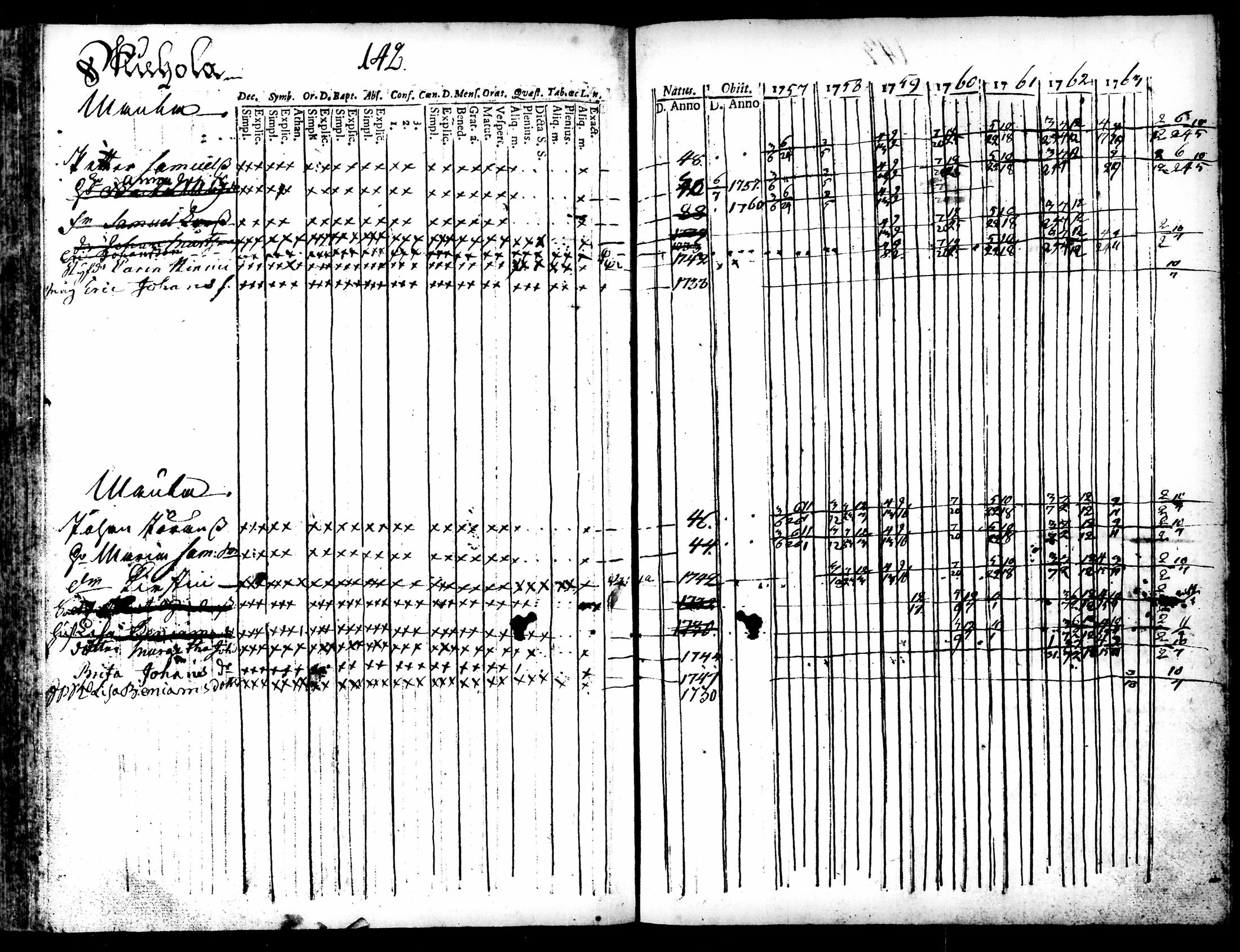 [ kuvat/153.jpg ]