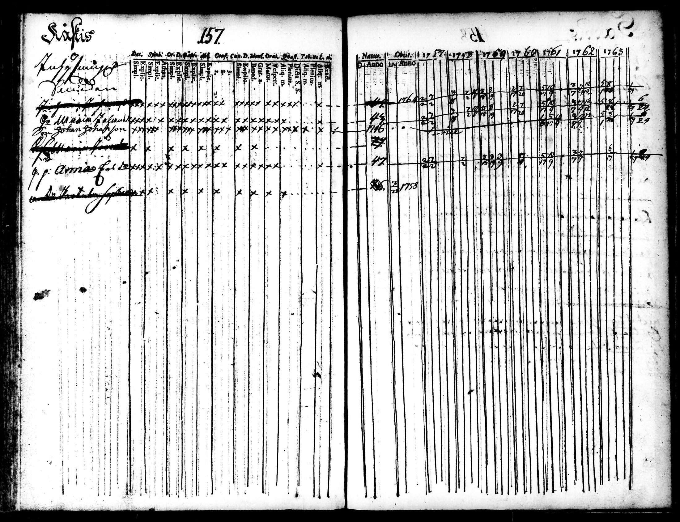 [ kuvat/168.jpg ]