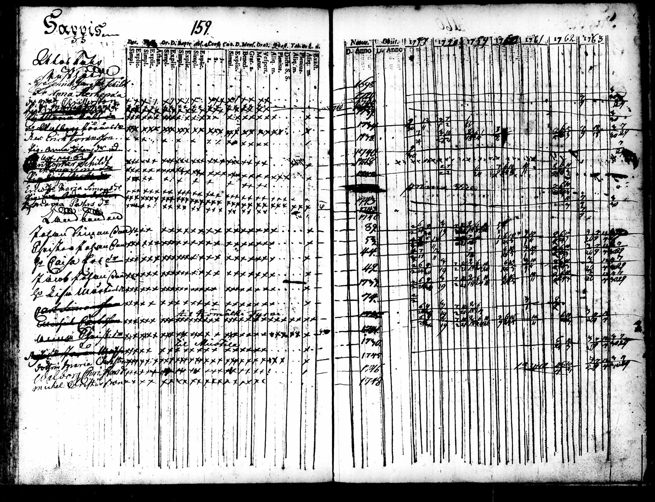 [ kuvat/170.jpg ]