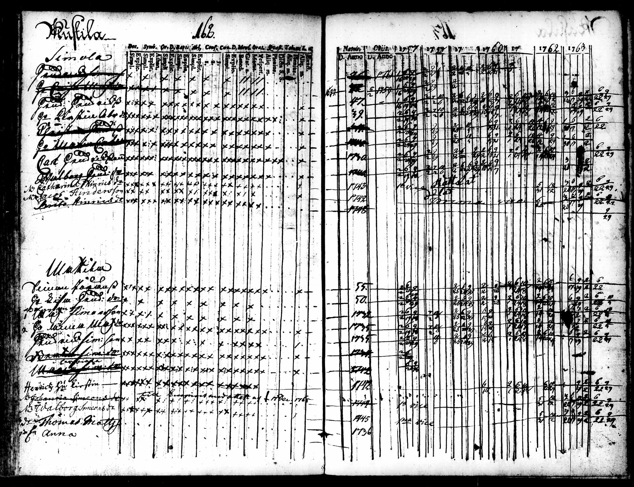 [ kuvat/173.jpg ]