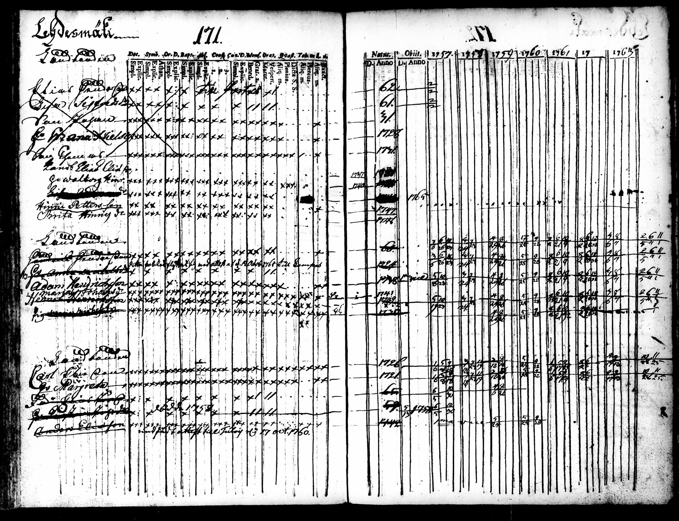 [ kuvat/182.jpg ]