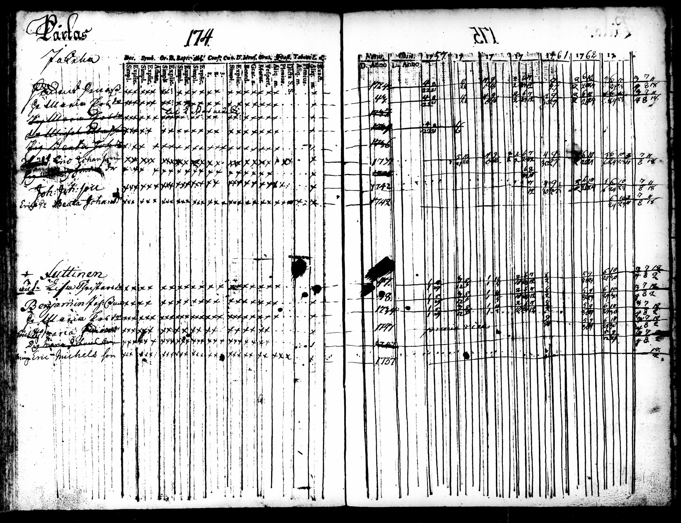 [ kuvat/185.jpg ]