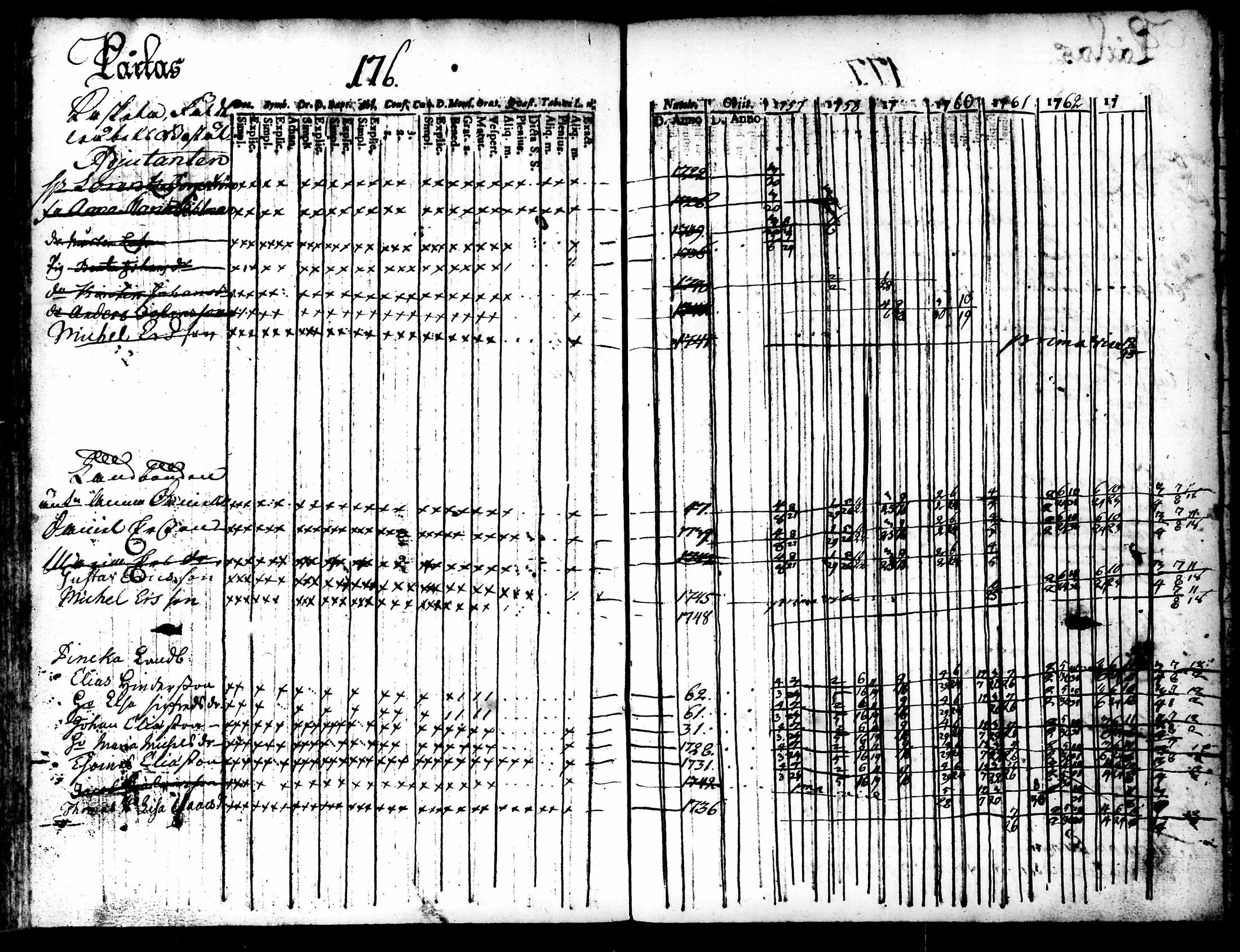 [ kuvat/187.jpg ]