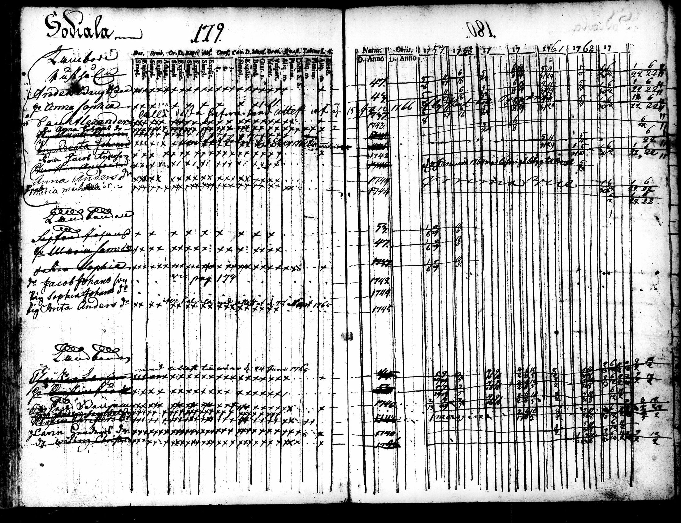 [ kuvat/190.jpg ]