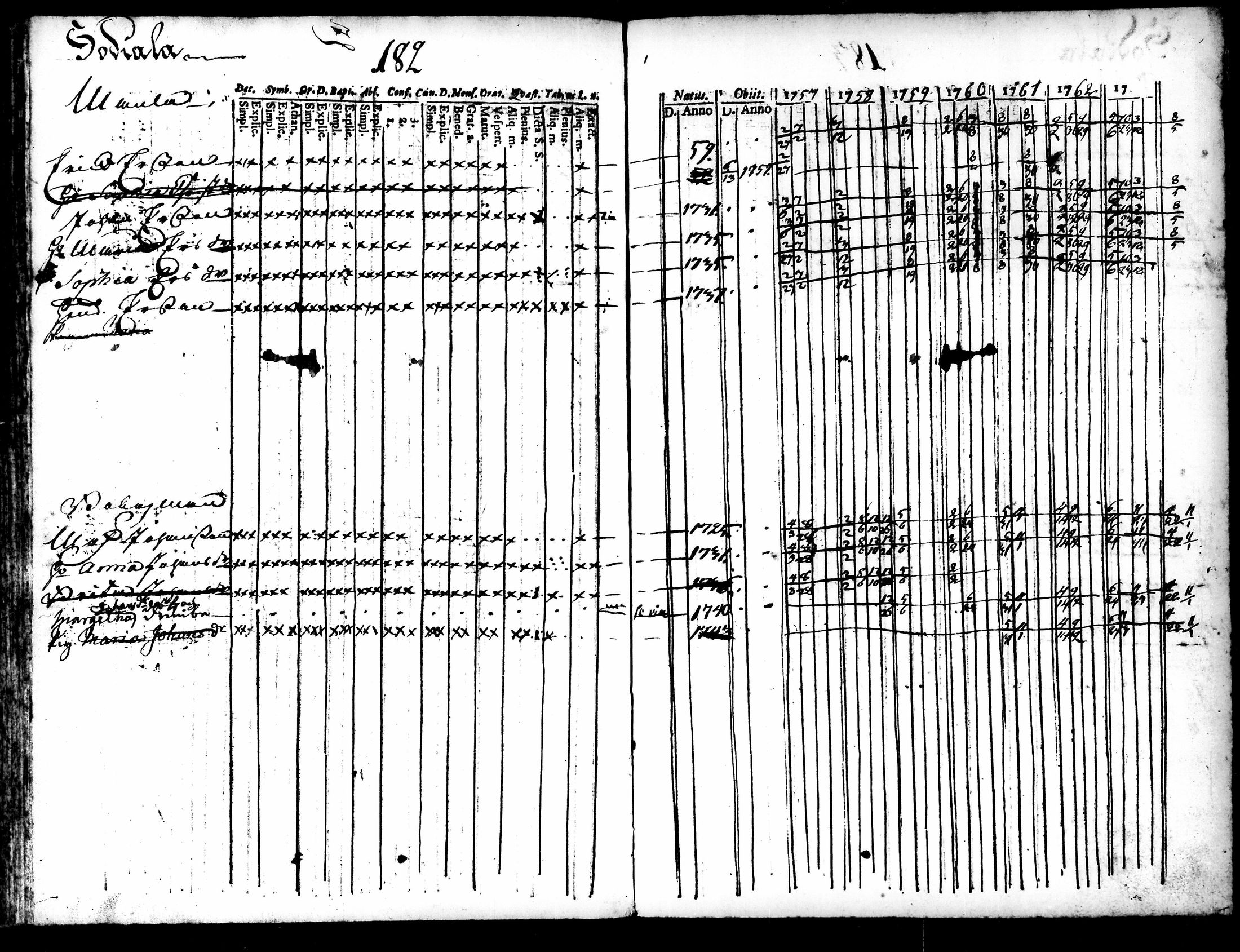 [ kuvat/193.jpg ]