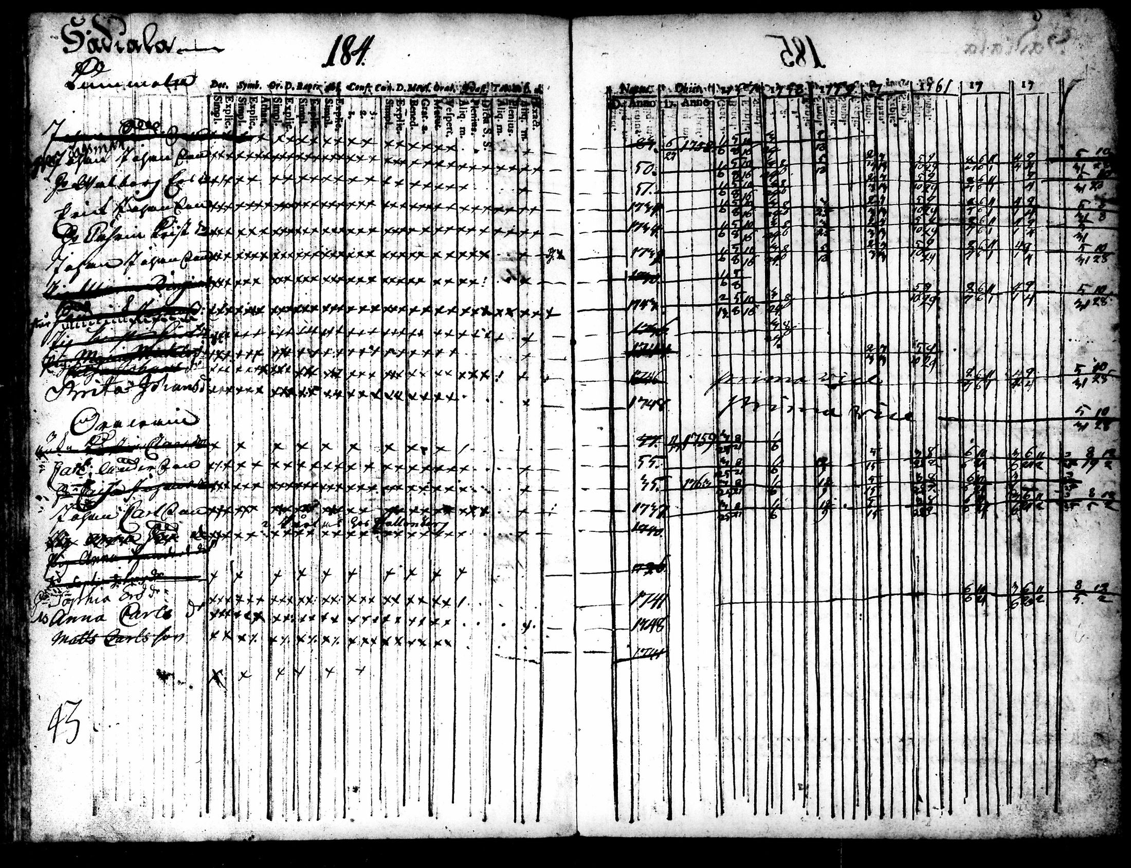 [ kuvat/195.jpg ]