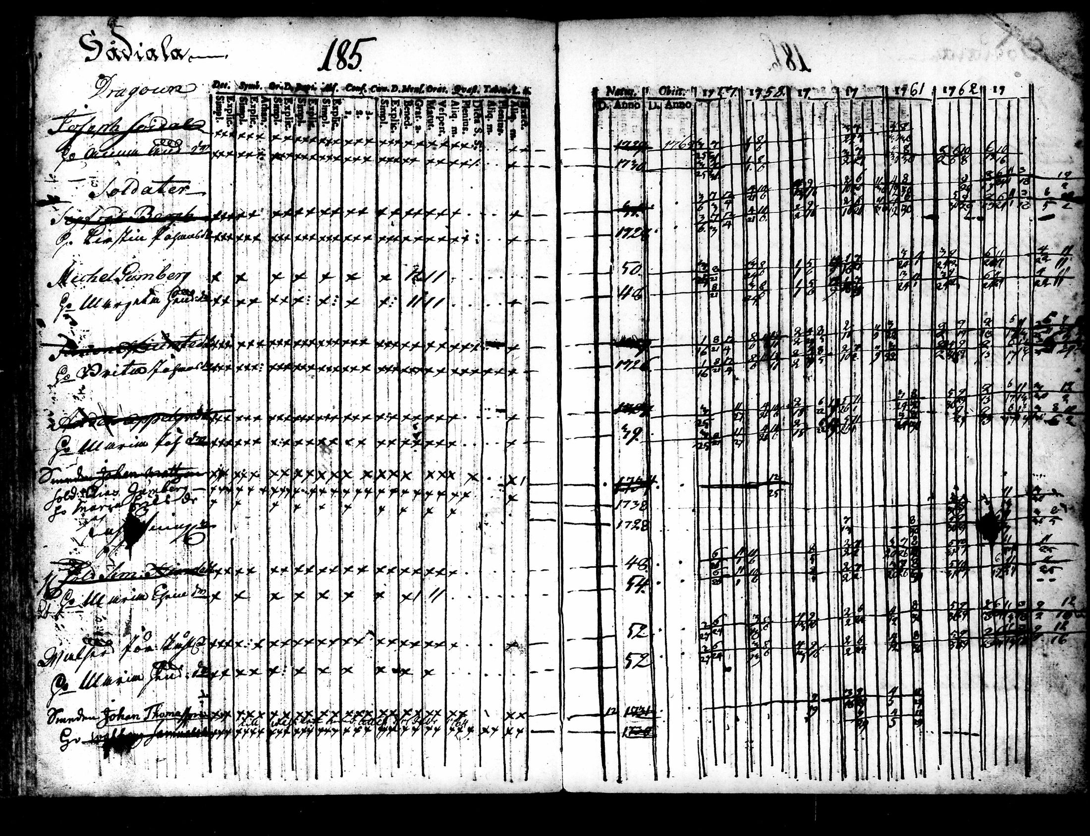 [ kuvat/196.jpg ]
