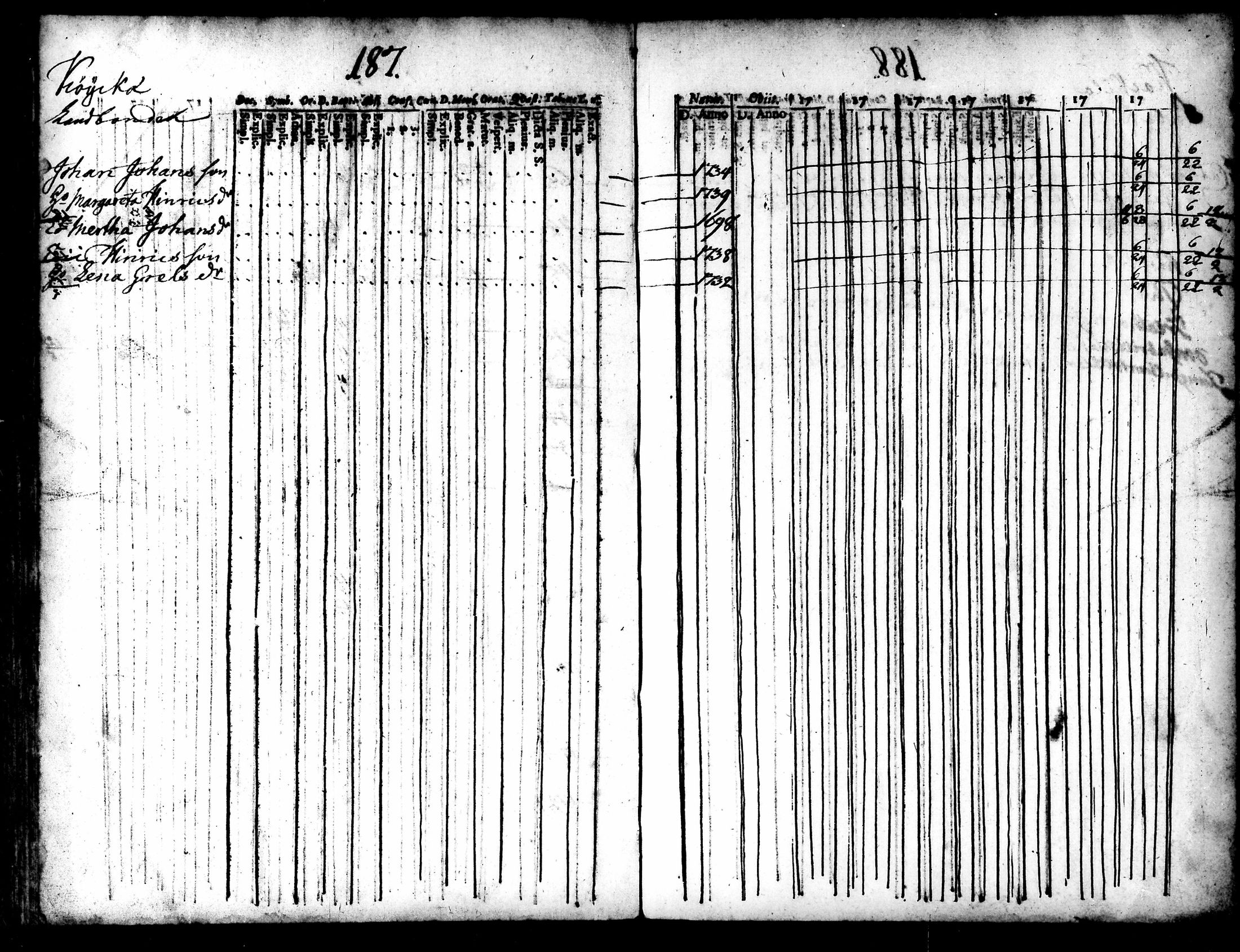 [ kuvat/198.jpg ]