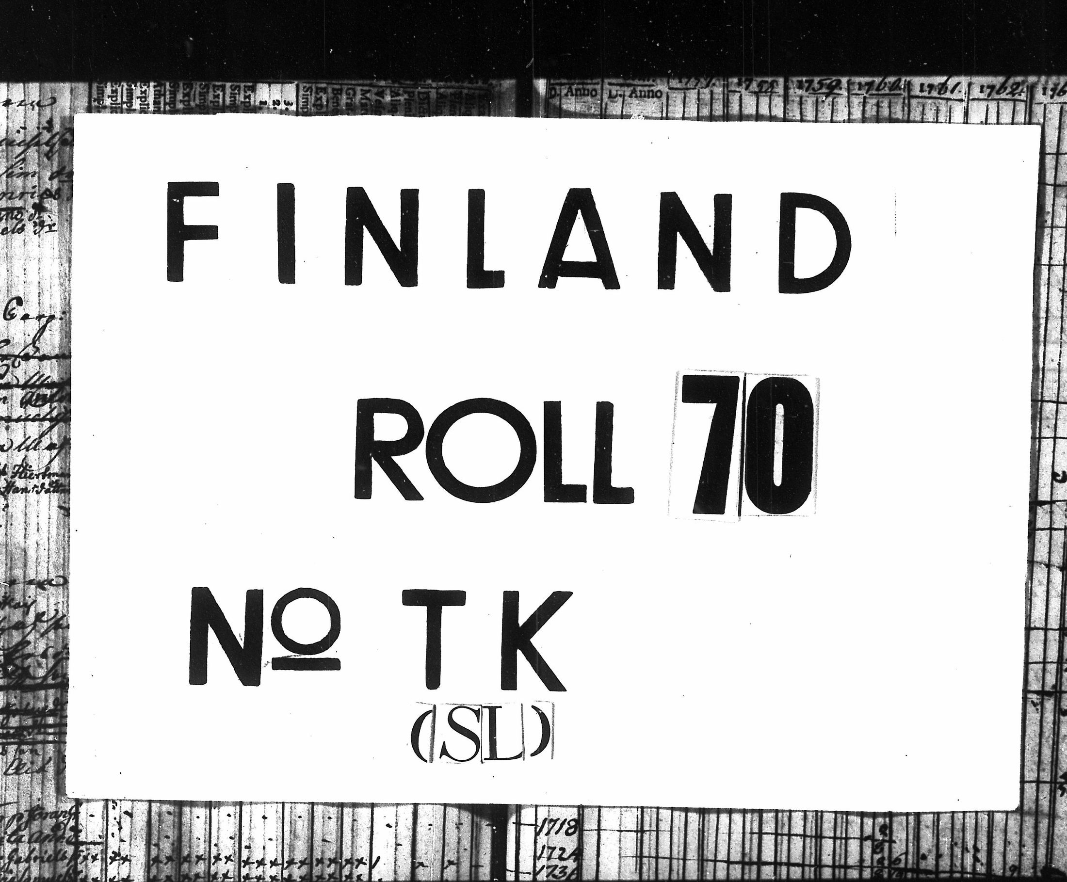 [ kuvat/63.jpg ]
